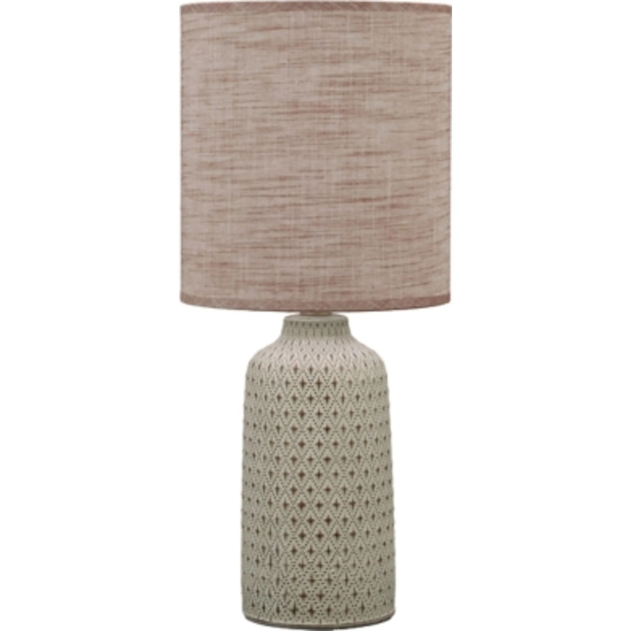 Donnford Table Lamp (Single) - Image 5