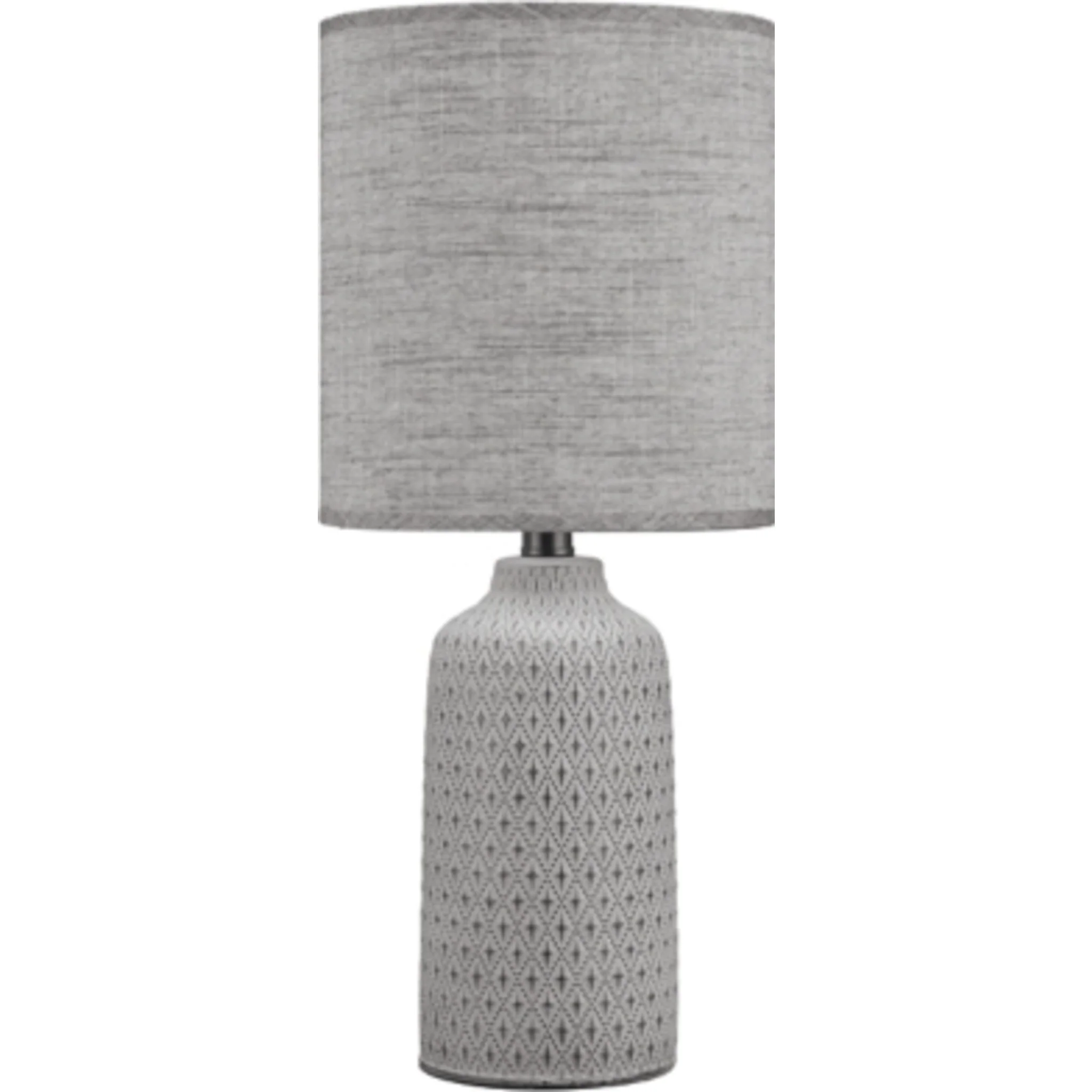 Donnford Table Lamp (Single) - Image 5