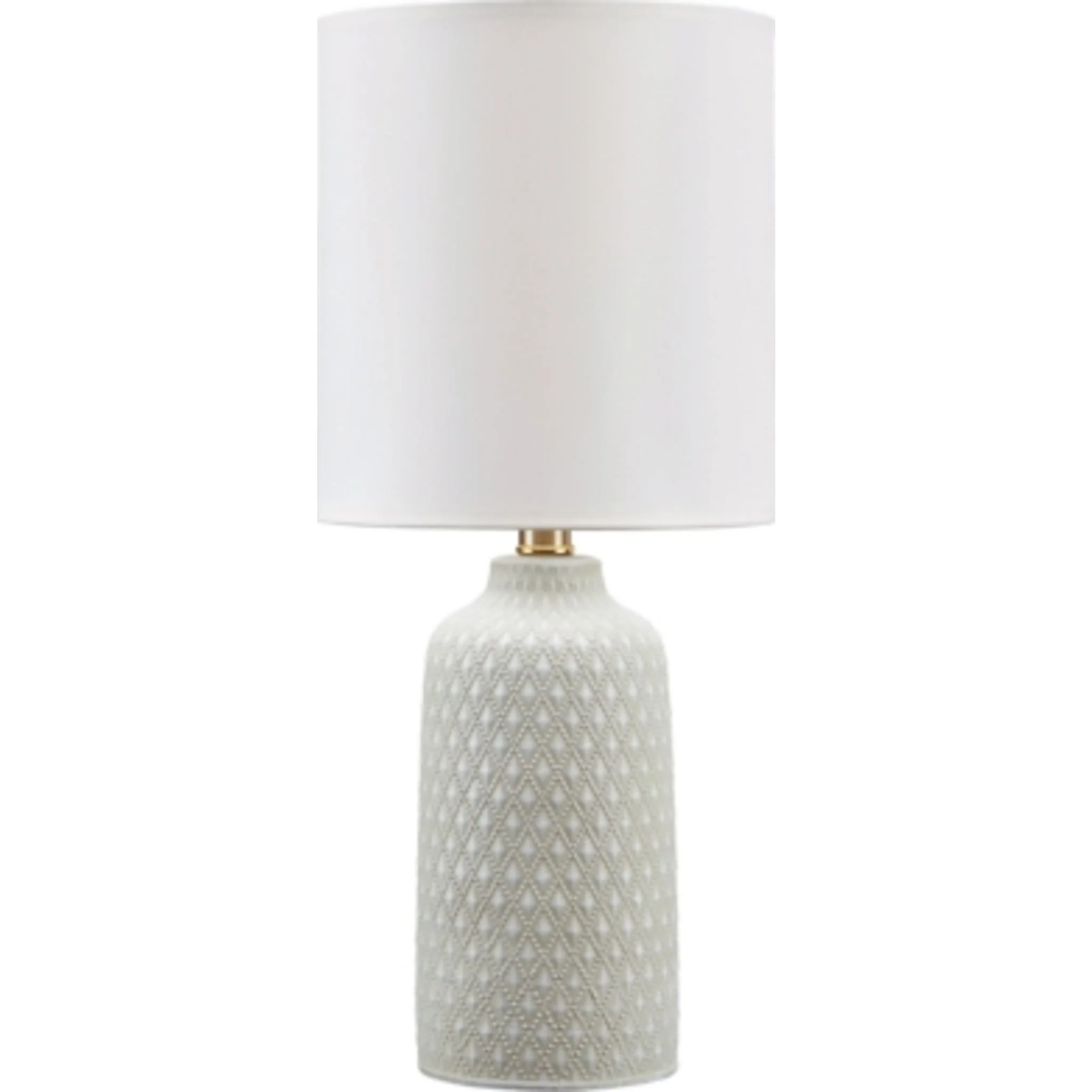 Donnford Table Lamp (Single) - Image 5