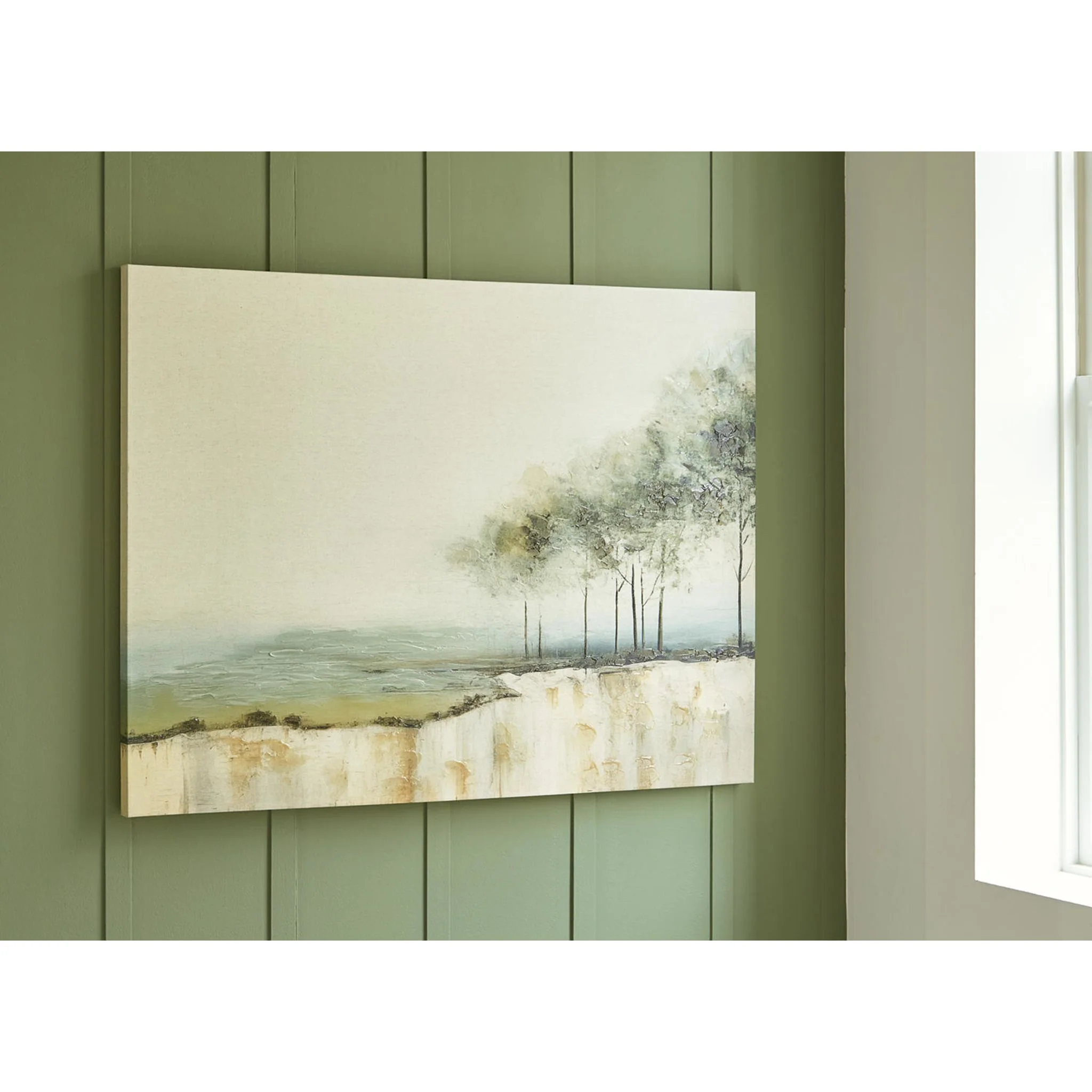 Donry Wall Art - Image 2