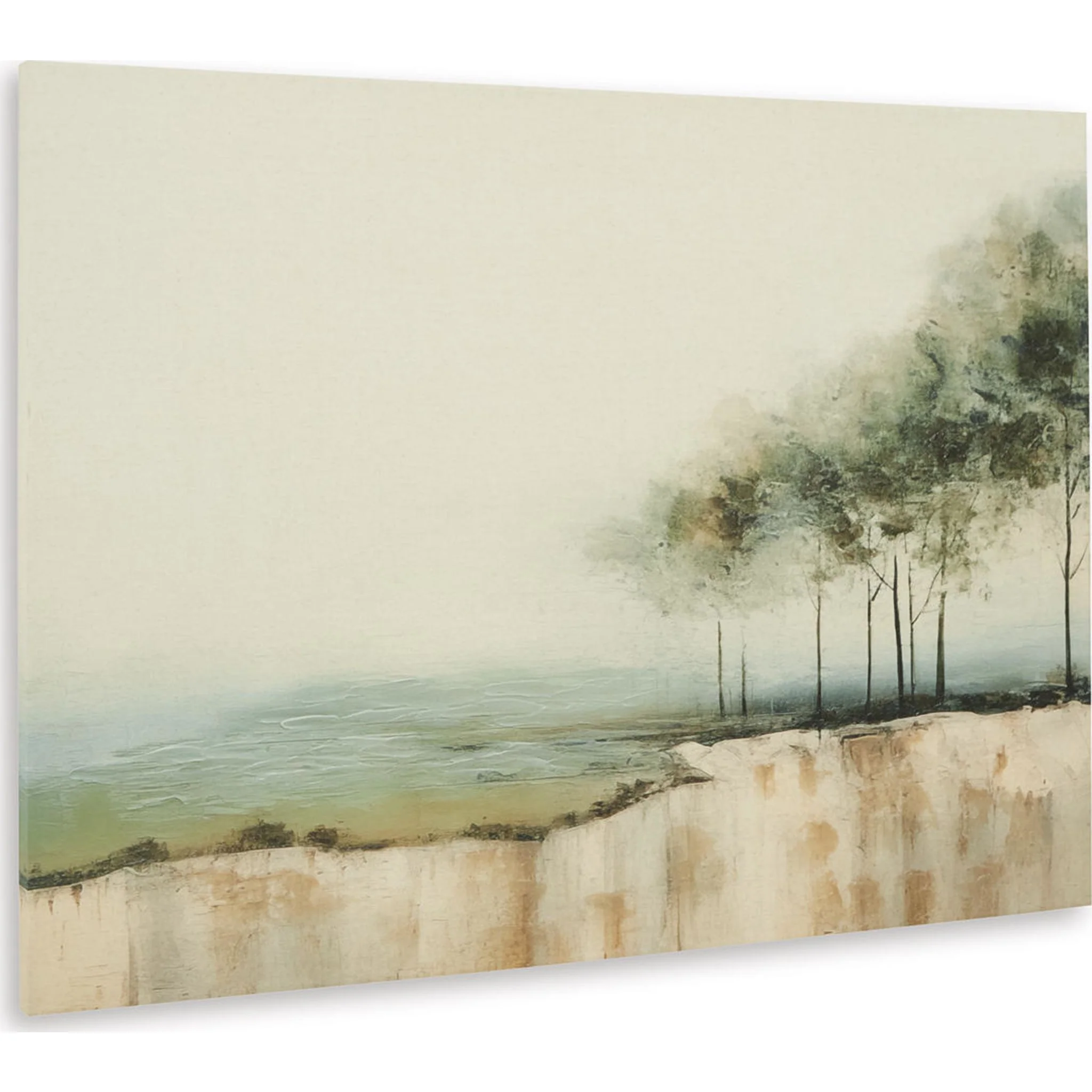 Donry Wall Art - Image 3