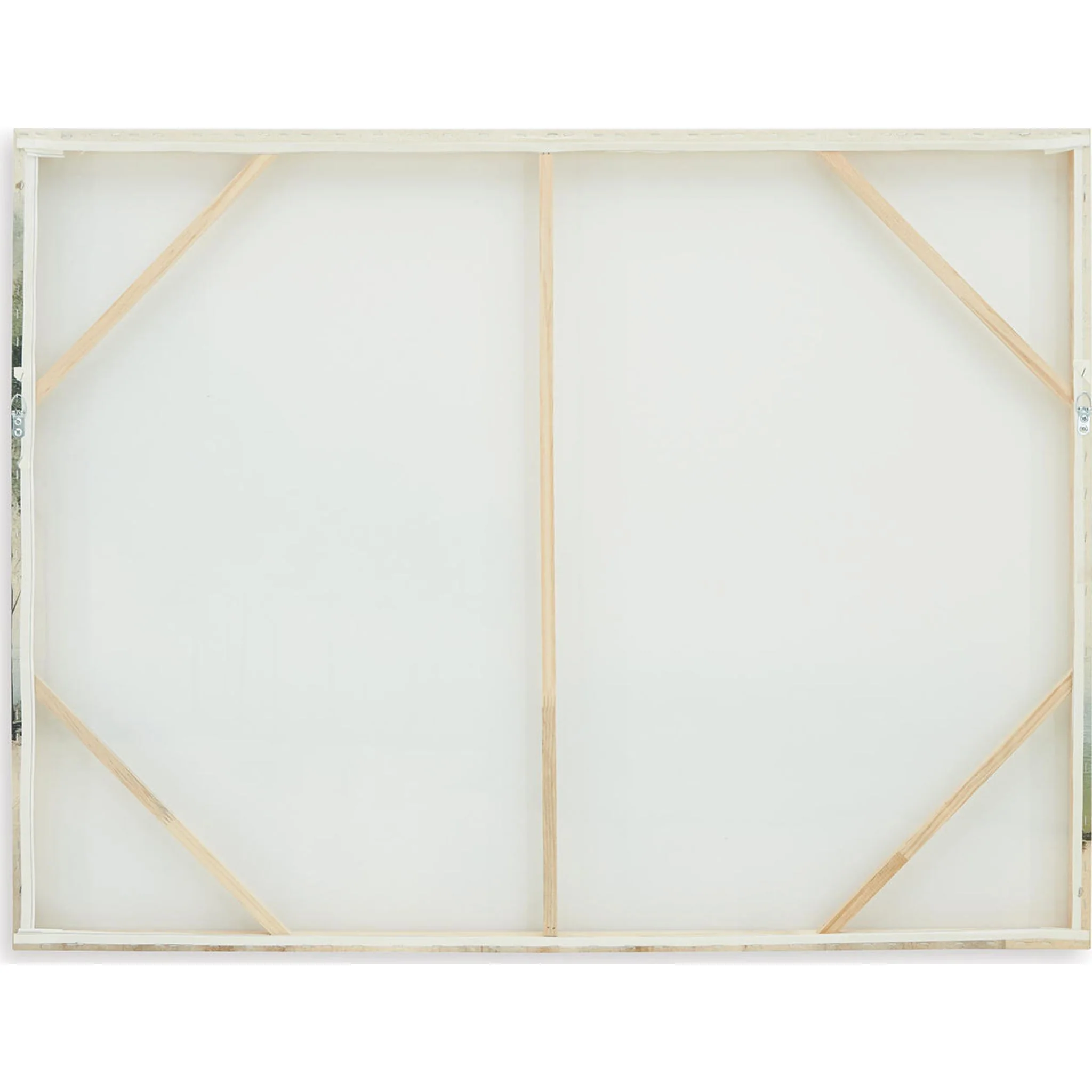 Donry Wall Art - Image 4