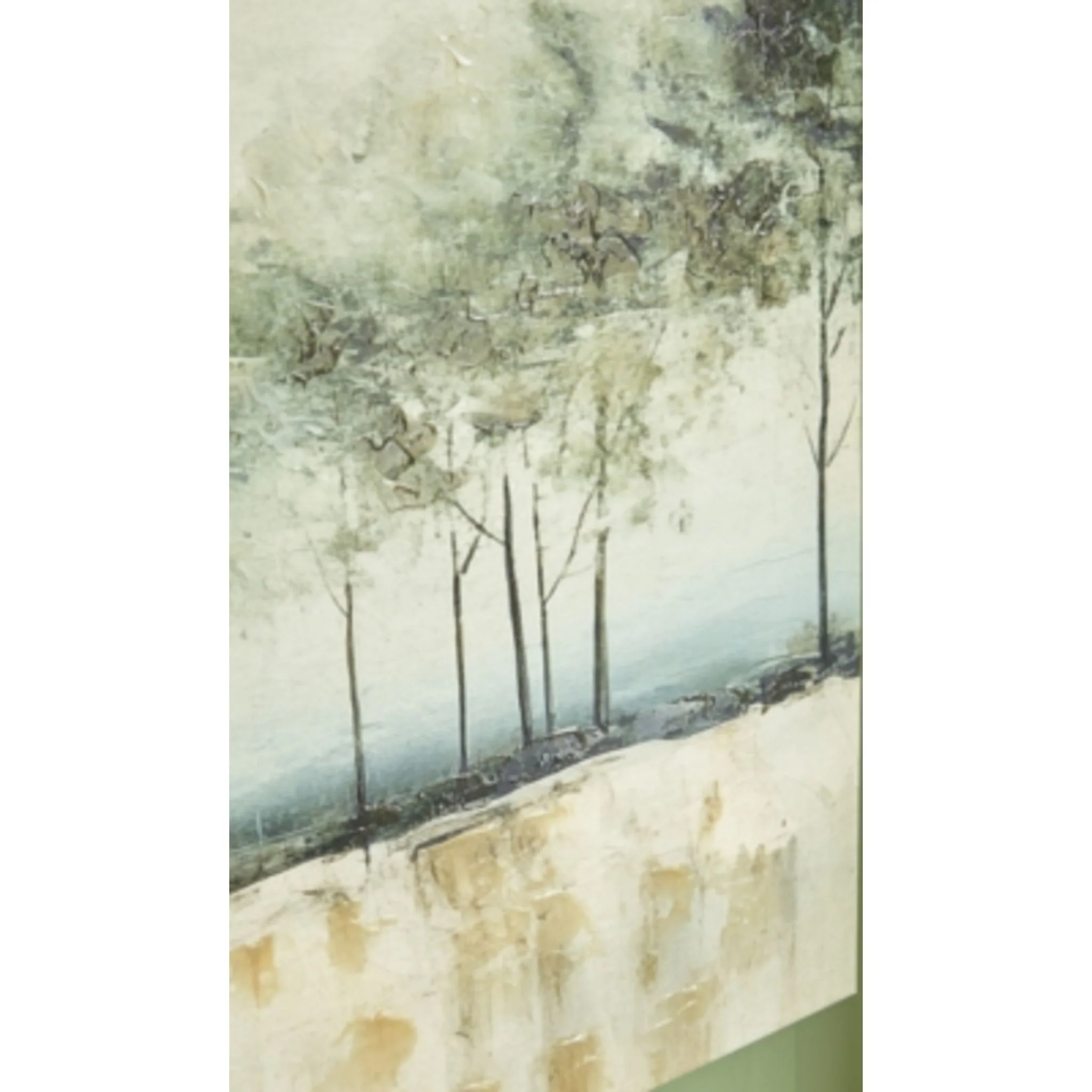 Donry Wall Art - Image 5