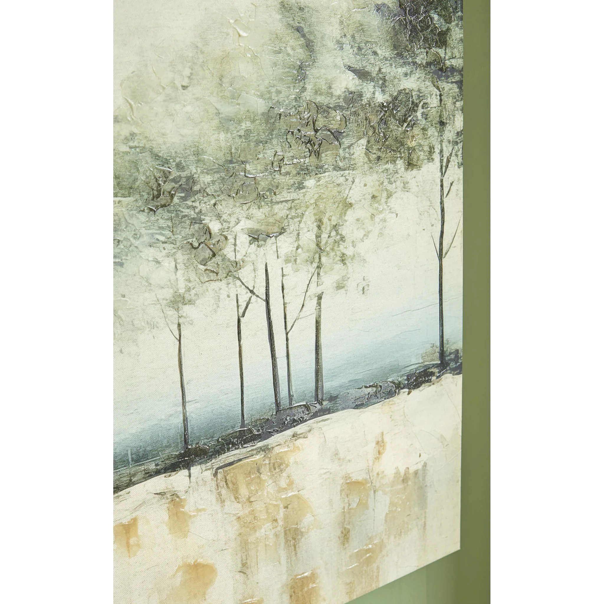 Donry Wall Art - Image 6