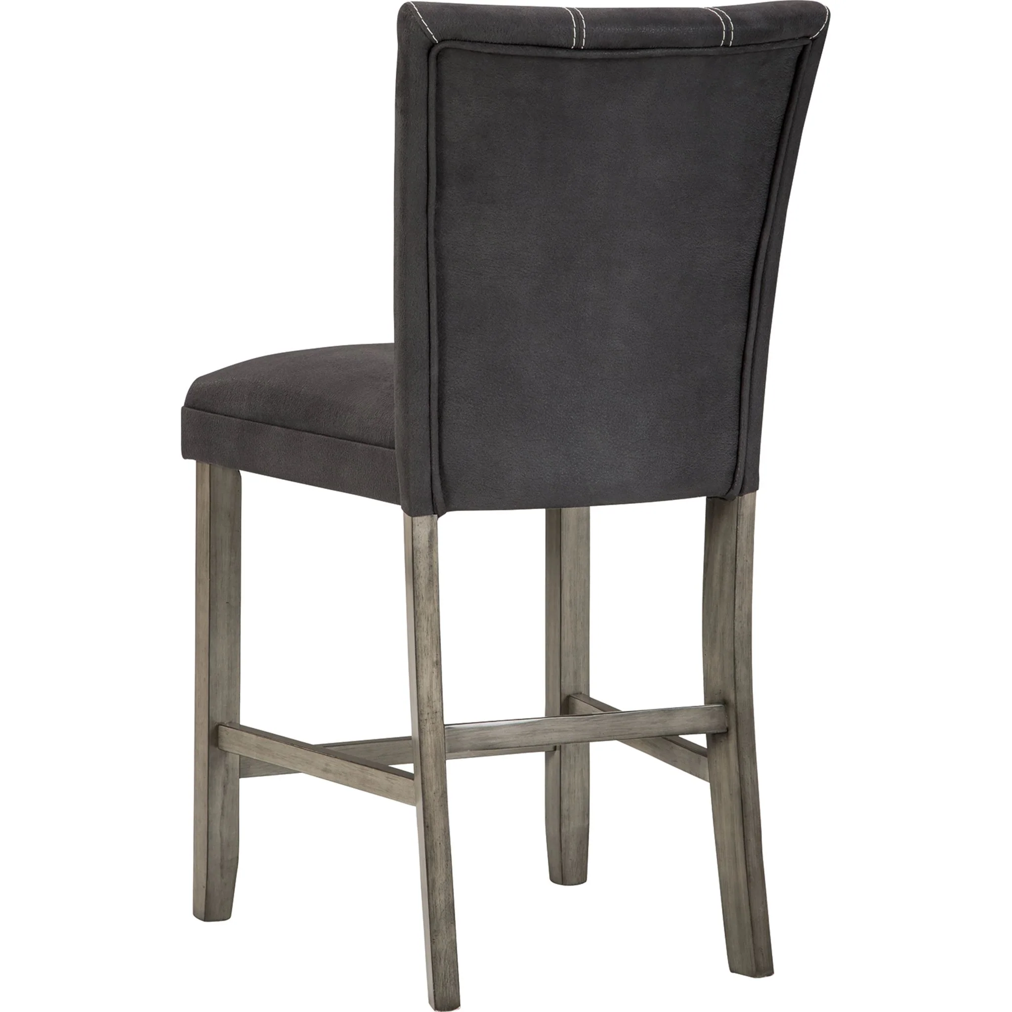 Dontally Counter Height Stool - Image 2