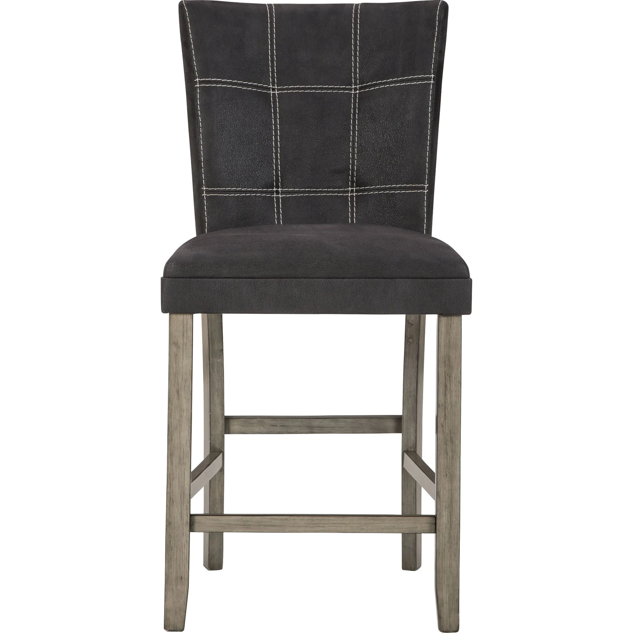 Dontally Counter Height Stool - Image 3