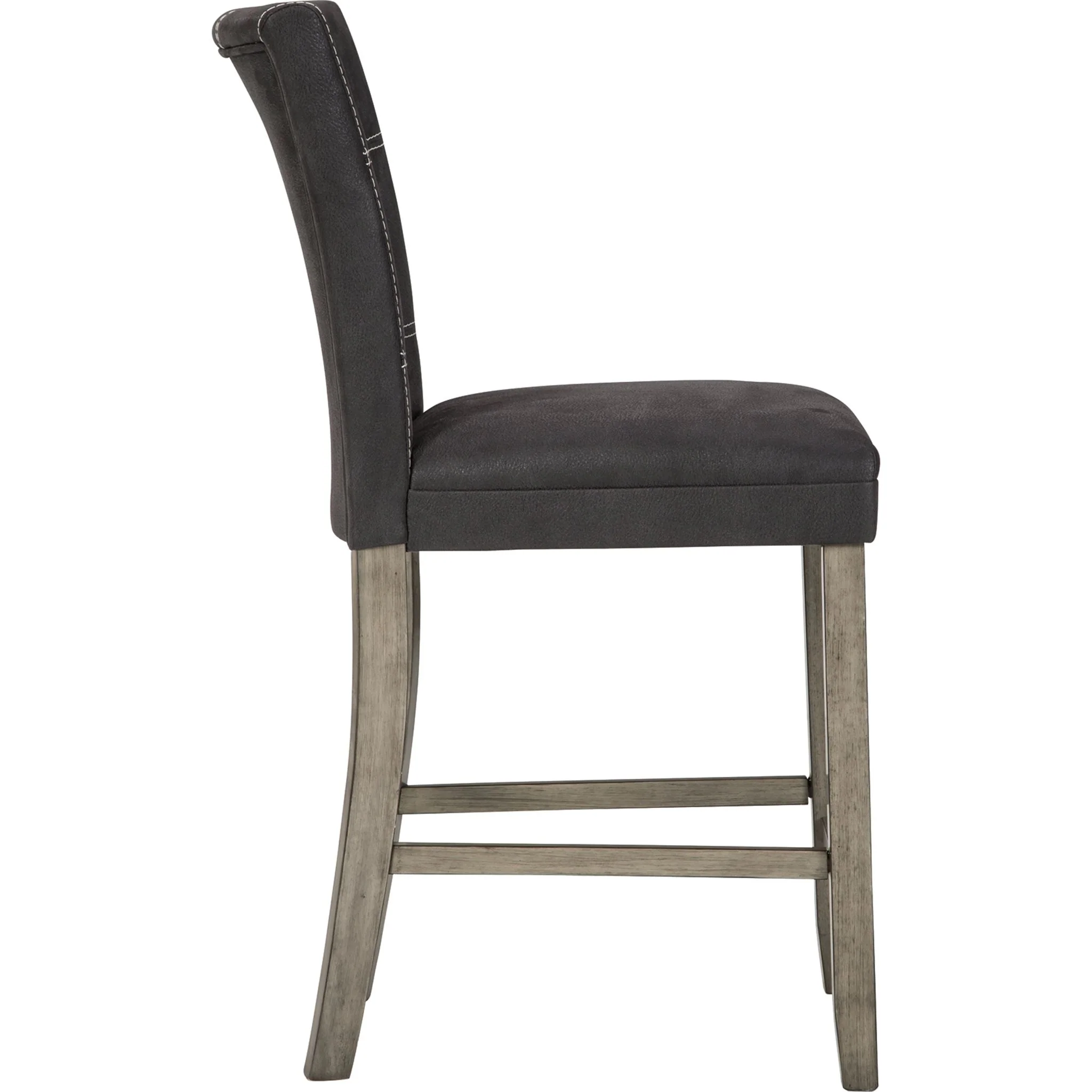 Dontally Counter Height Stool - Image 4
