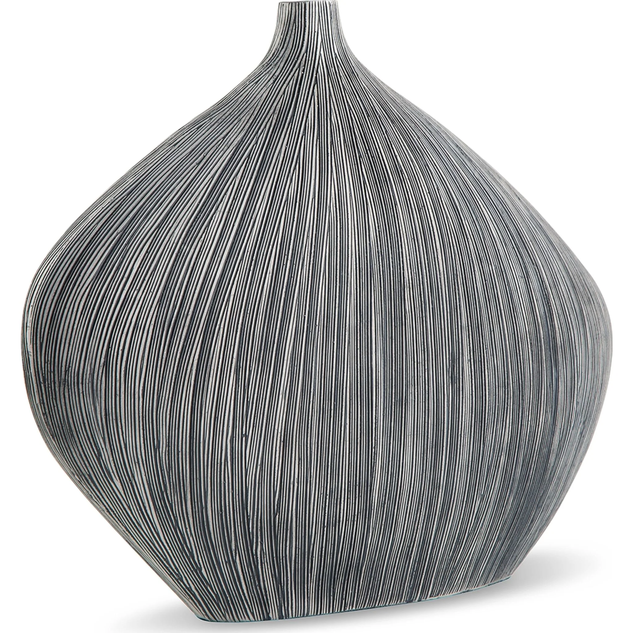 Donya Vase - Image 3