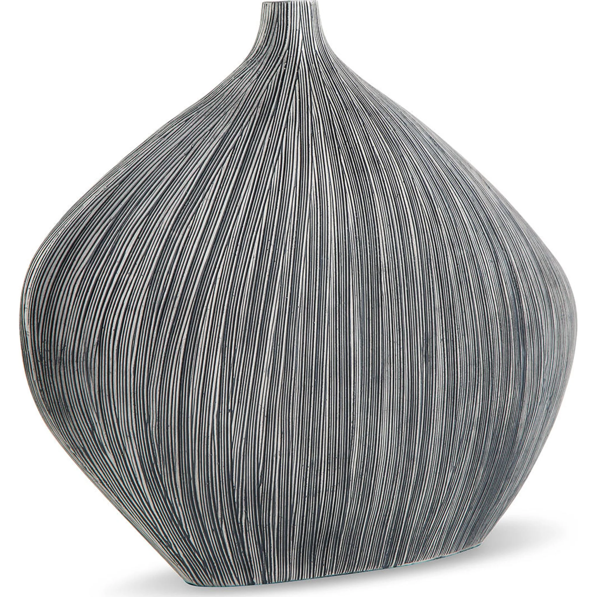 Donya Vase - Image 7