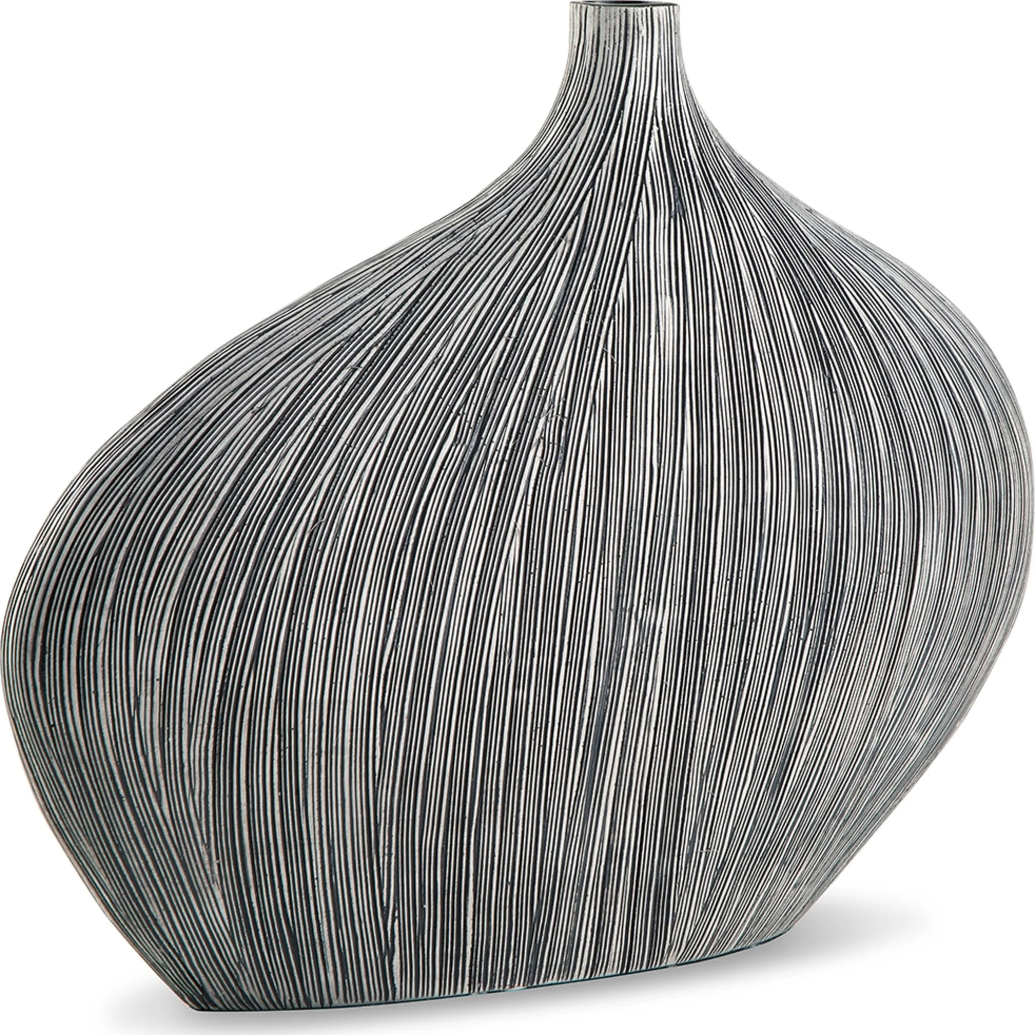 Donya Vase - Image 3
