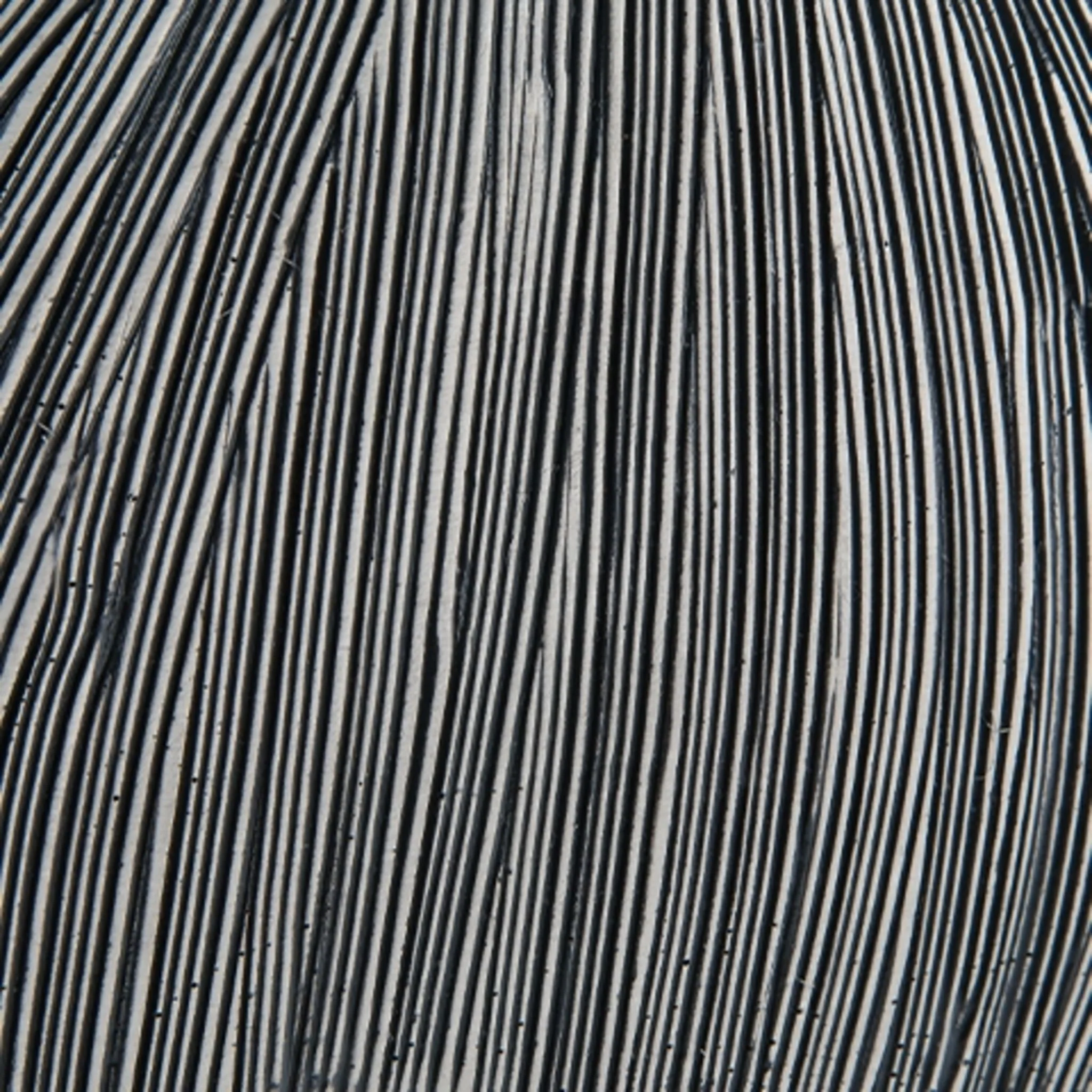 Donya Vase - Image 6