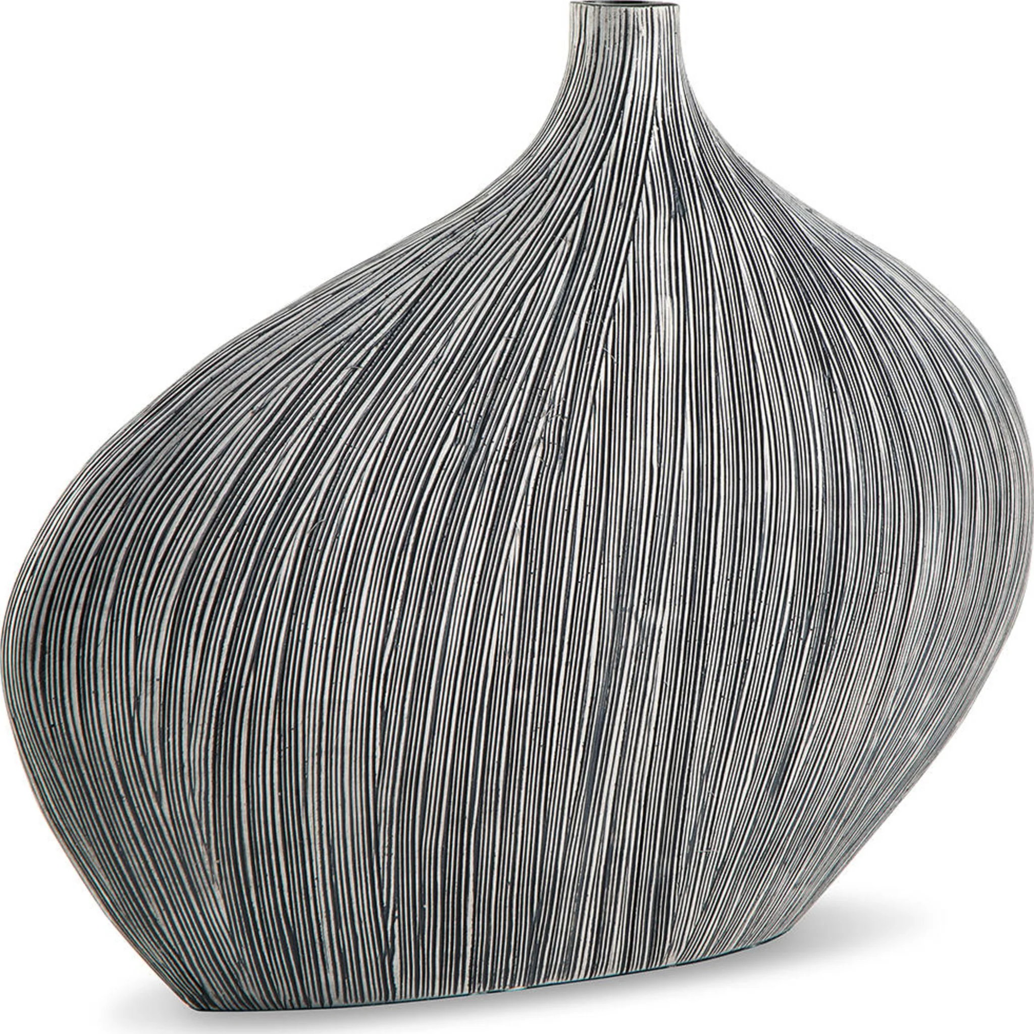 Donya Vase - Image 8