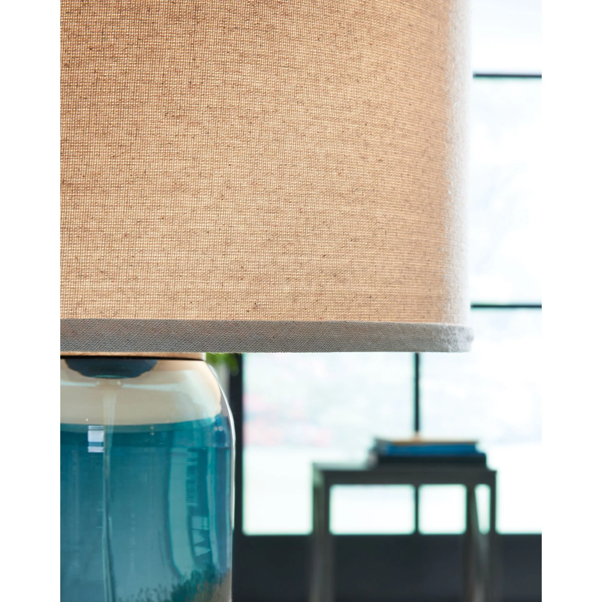 Dorahton Table Lamp (Single) - Image 3
