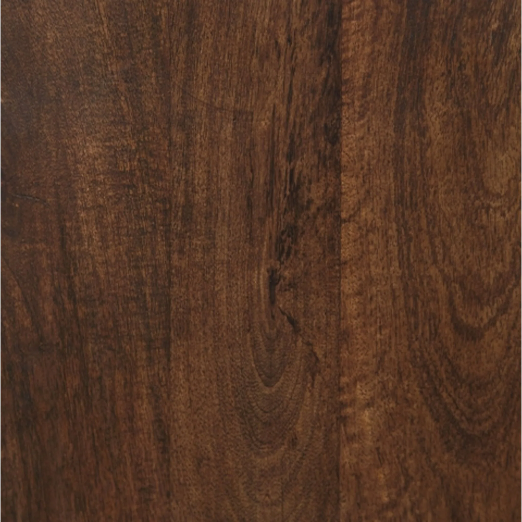 Doraley Accent Cabinet - Image 10