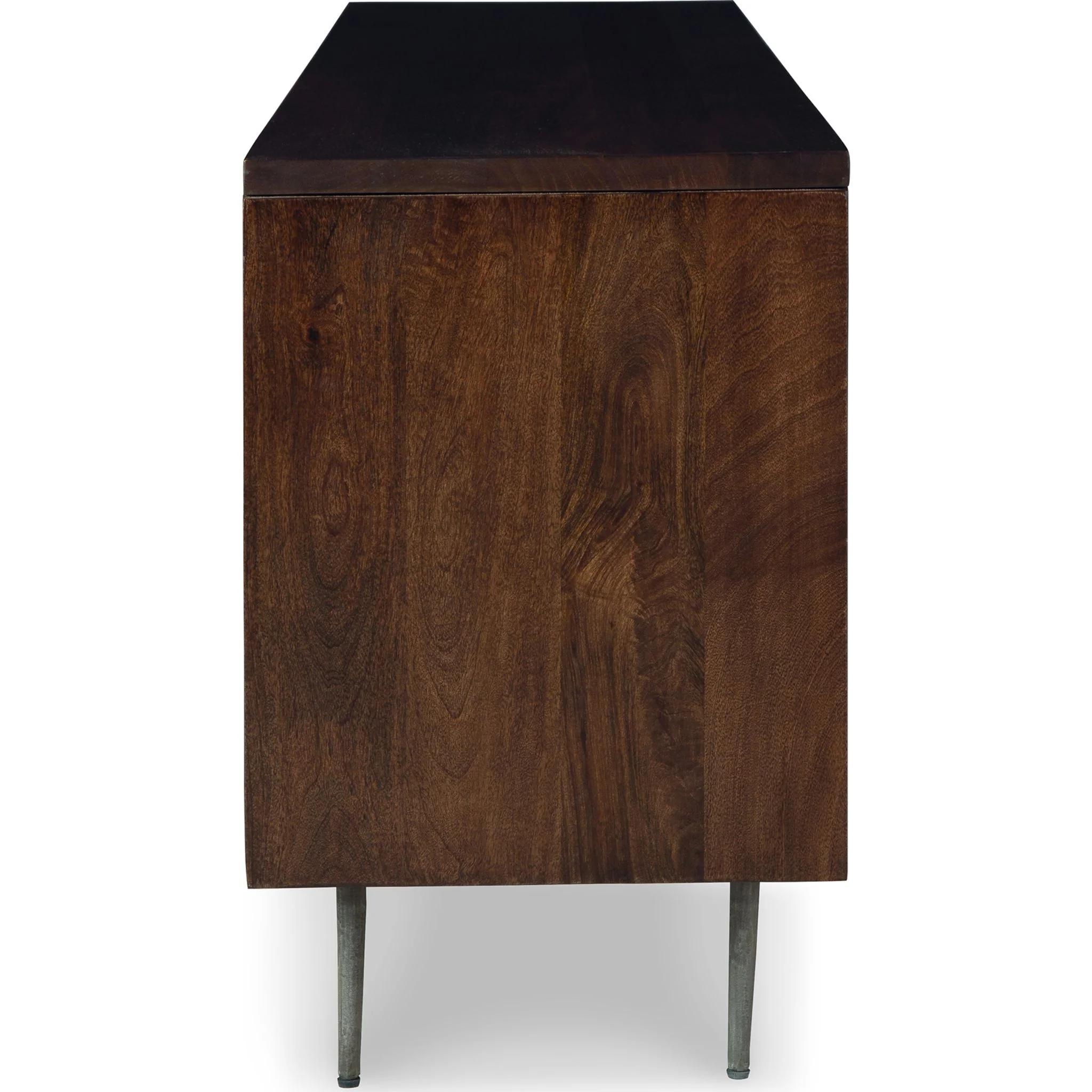 Doraley Accent Cabinet - Image 5