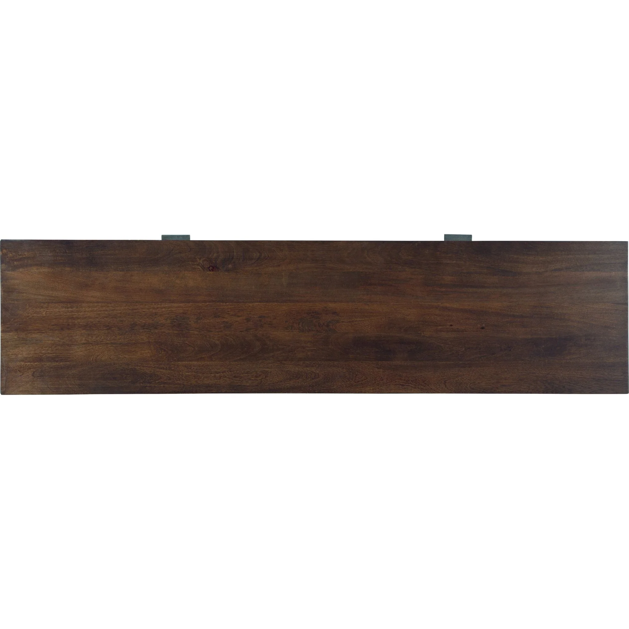 Doraley Accent Cabinet - Image 7