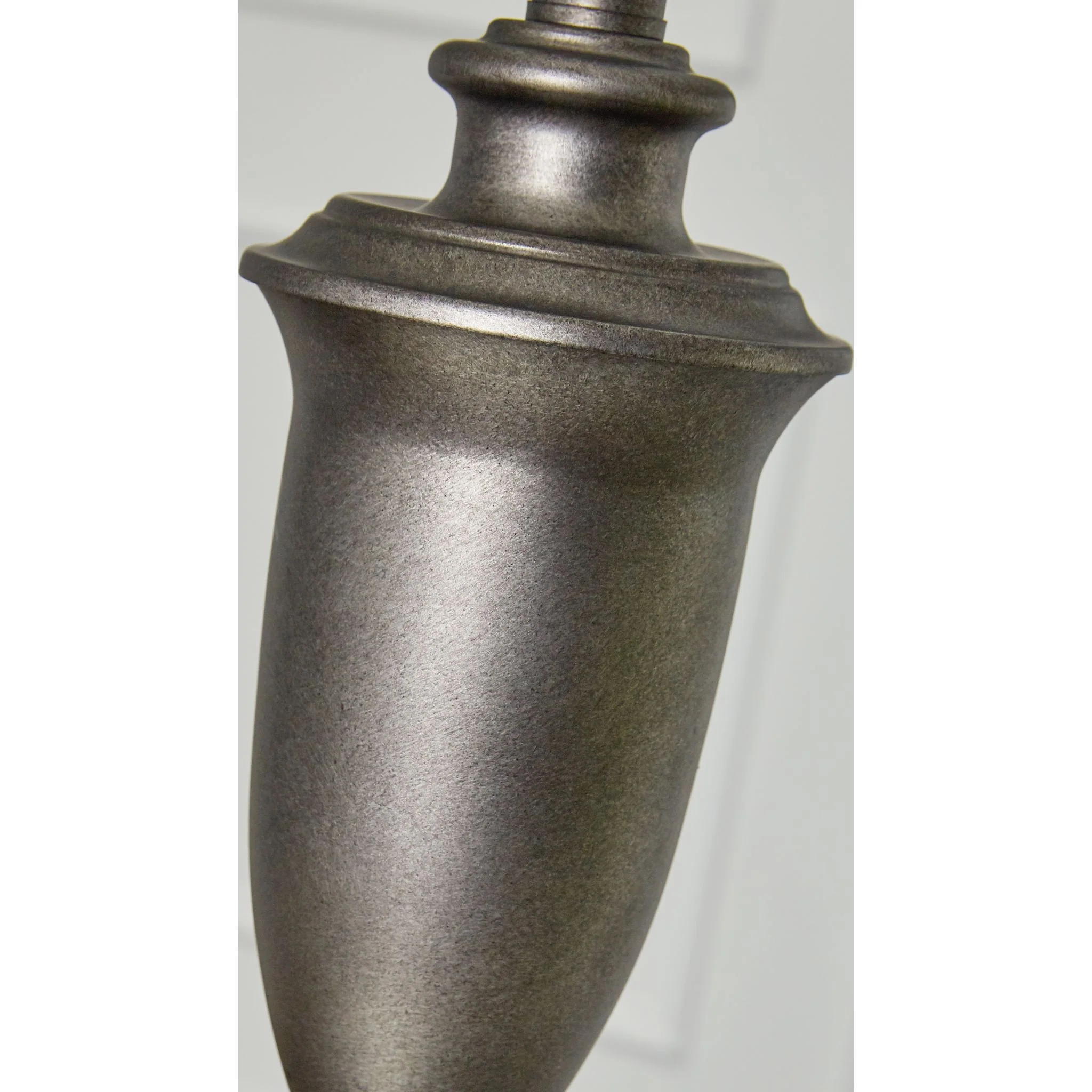 Doraley Table Lamp (Pair) - Image 4