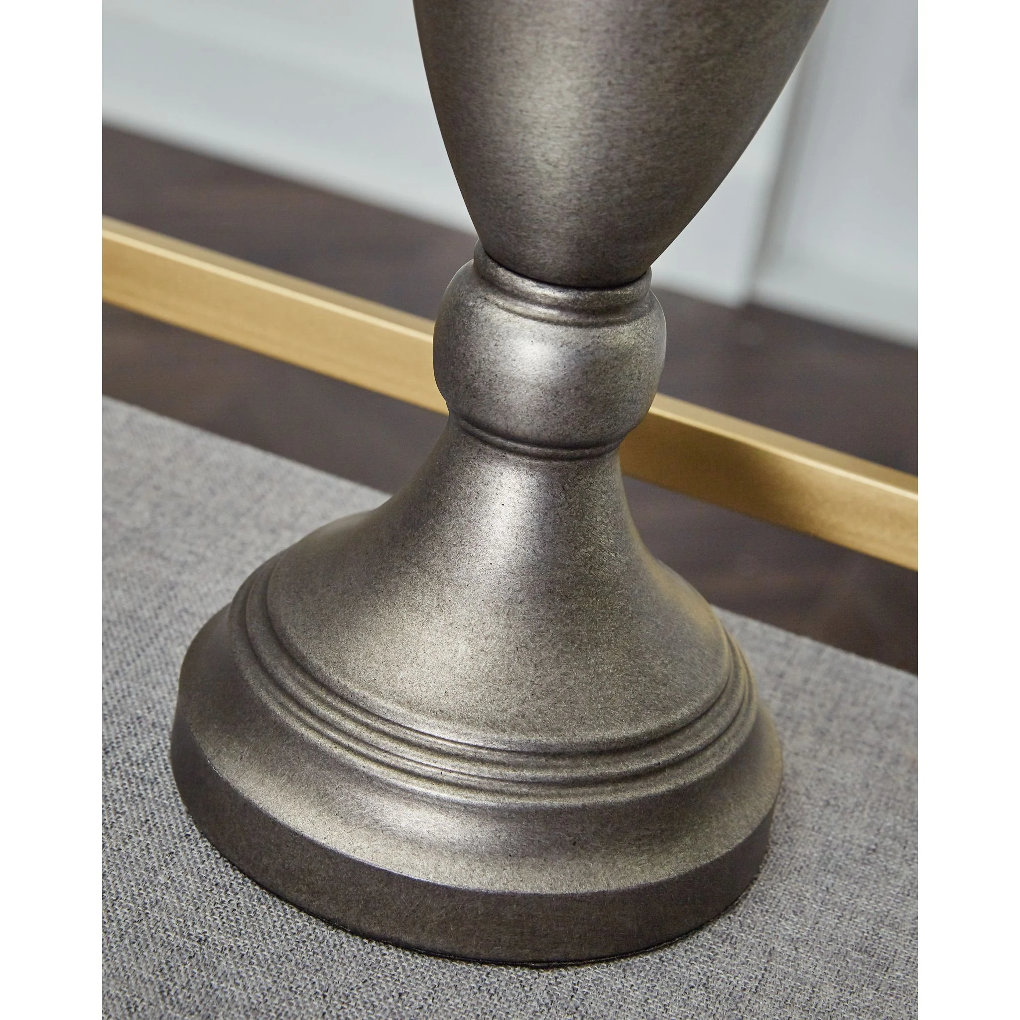 Doraley Table Lamp (Pair) - Image 5