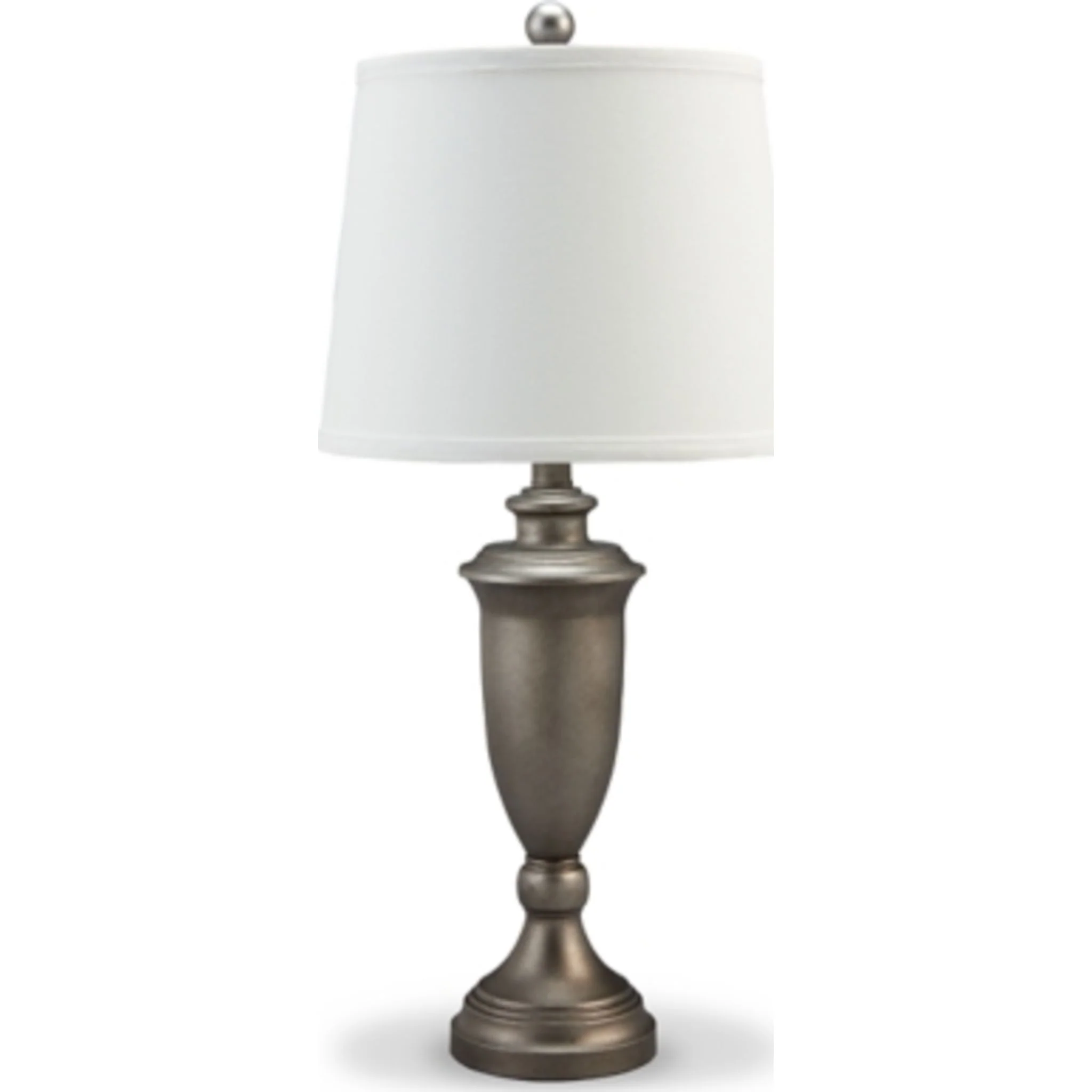Doraley Table Lamp (Pair) - Image 6