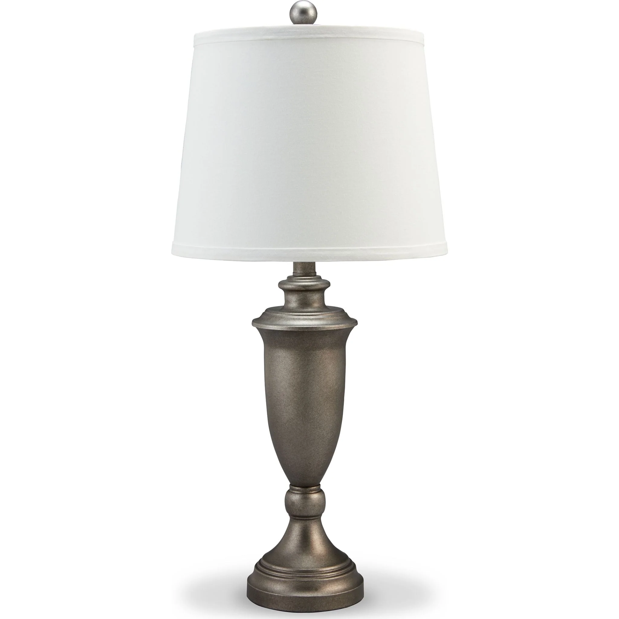 Doraley Table Lamp (Pair) - Image 8