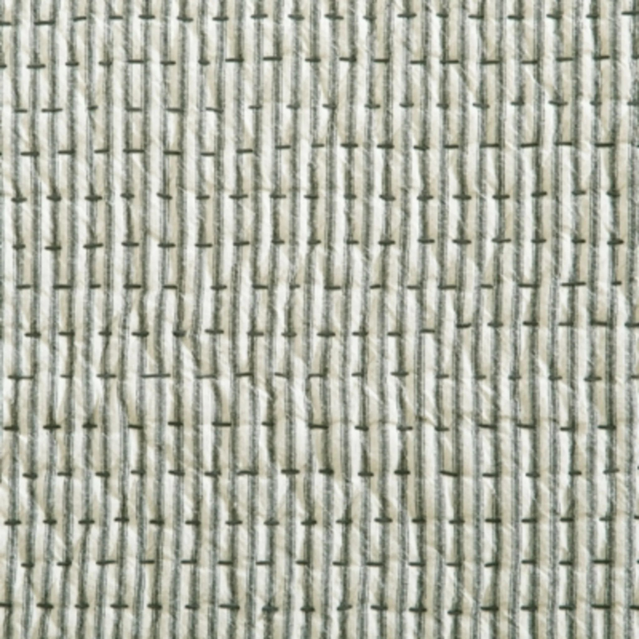Doralia King Coverlet Set - Image 6