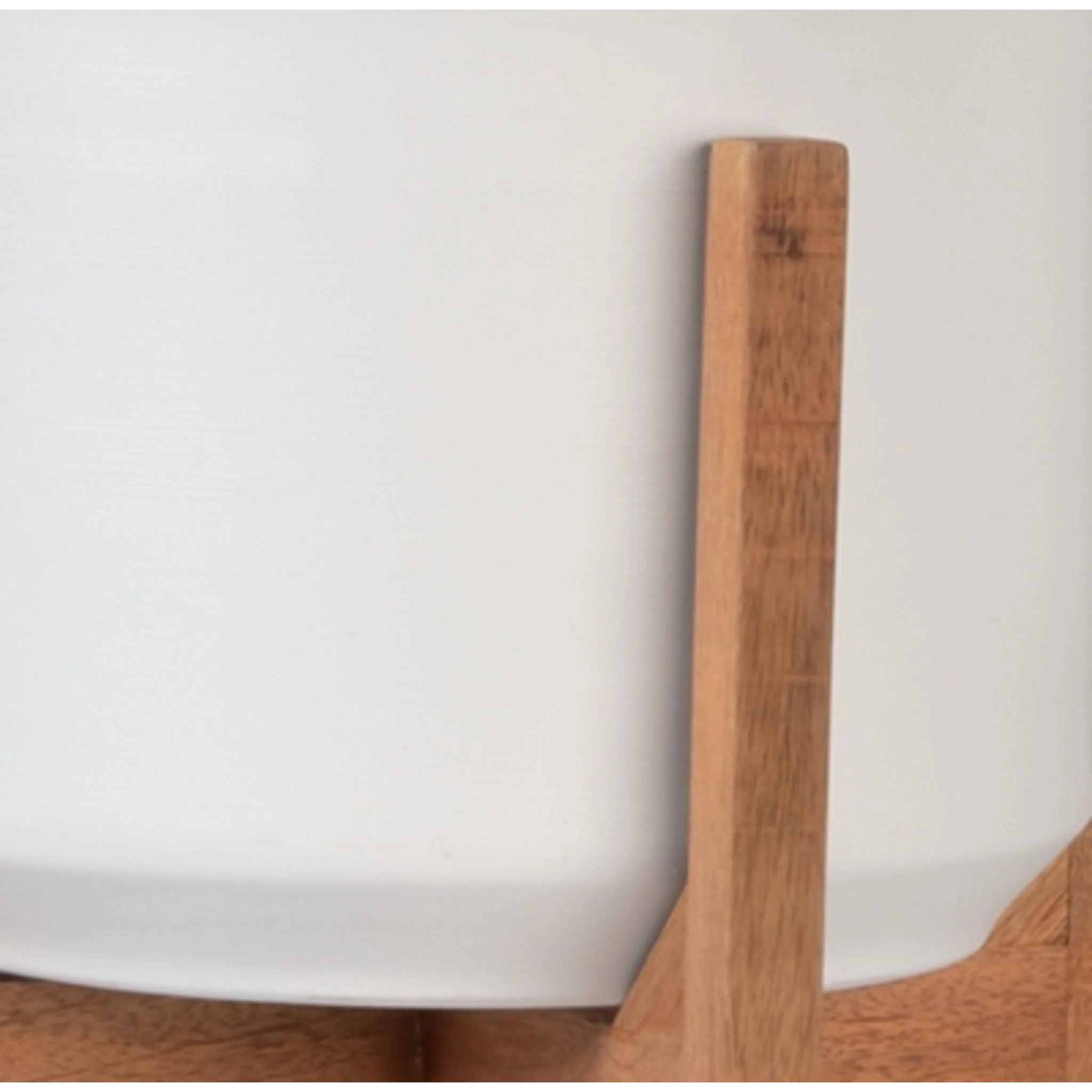 Dorcey Planter (Set of 2) - Image 4