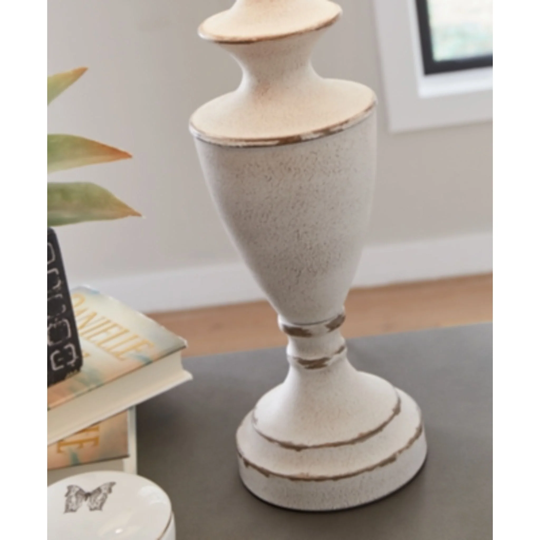 Dorcher Table Lamp (Pair) - Image 2