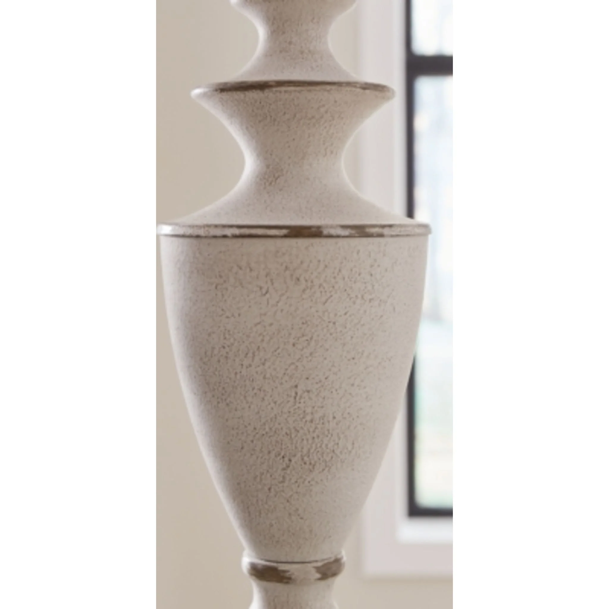 Dorcher Table Lamp (Pair) - Image 3