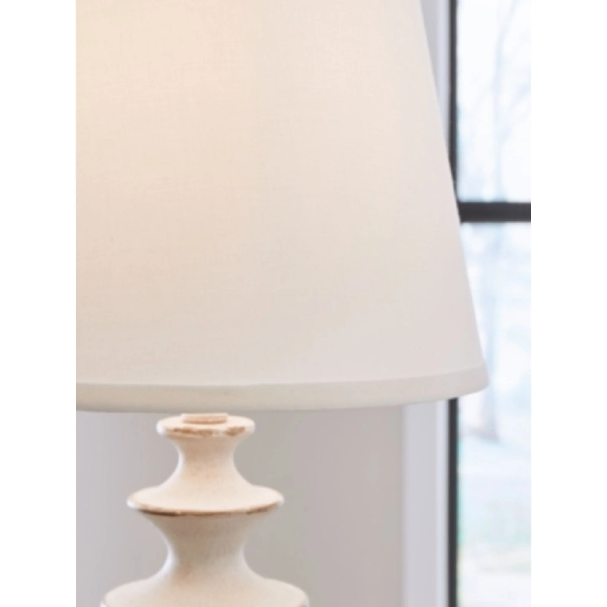 Dorcher Table Lamp (Pair) - Image 5
