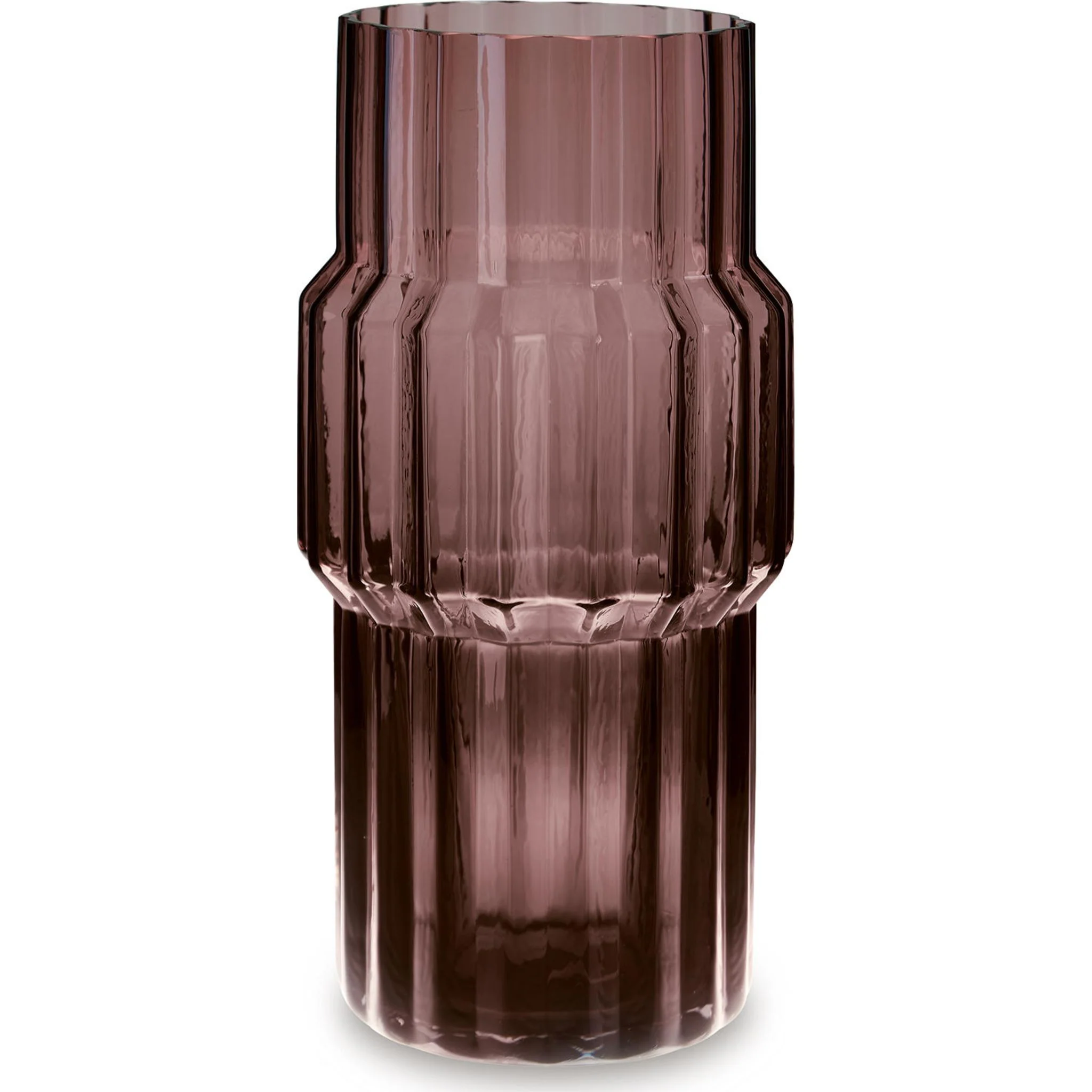Dorlow Vase (Set of 2) - Image 4
