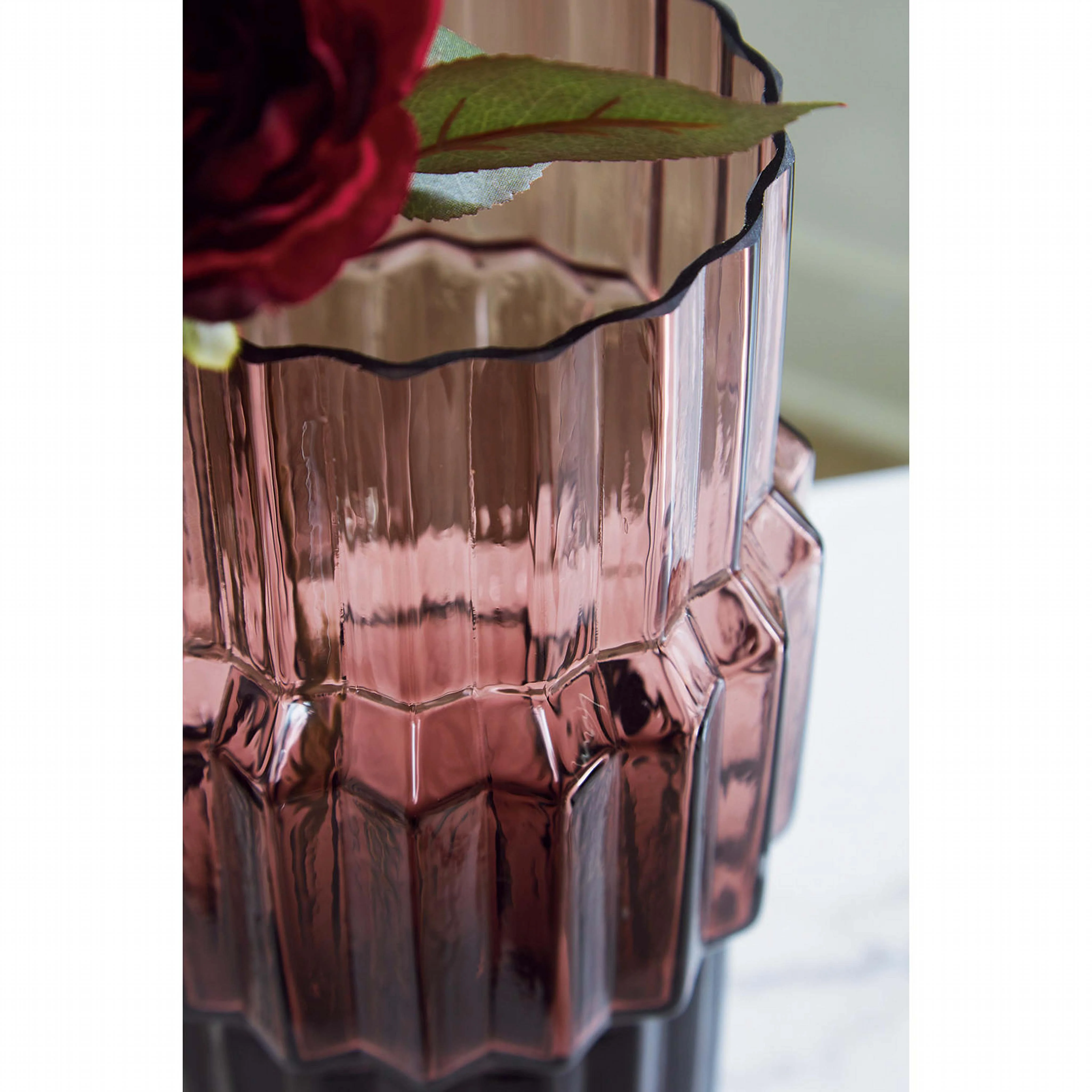 Dorlow Vase (Set of 2) - Image 5