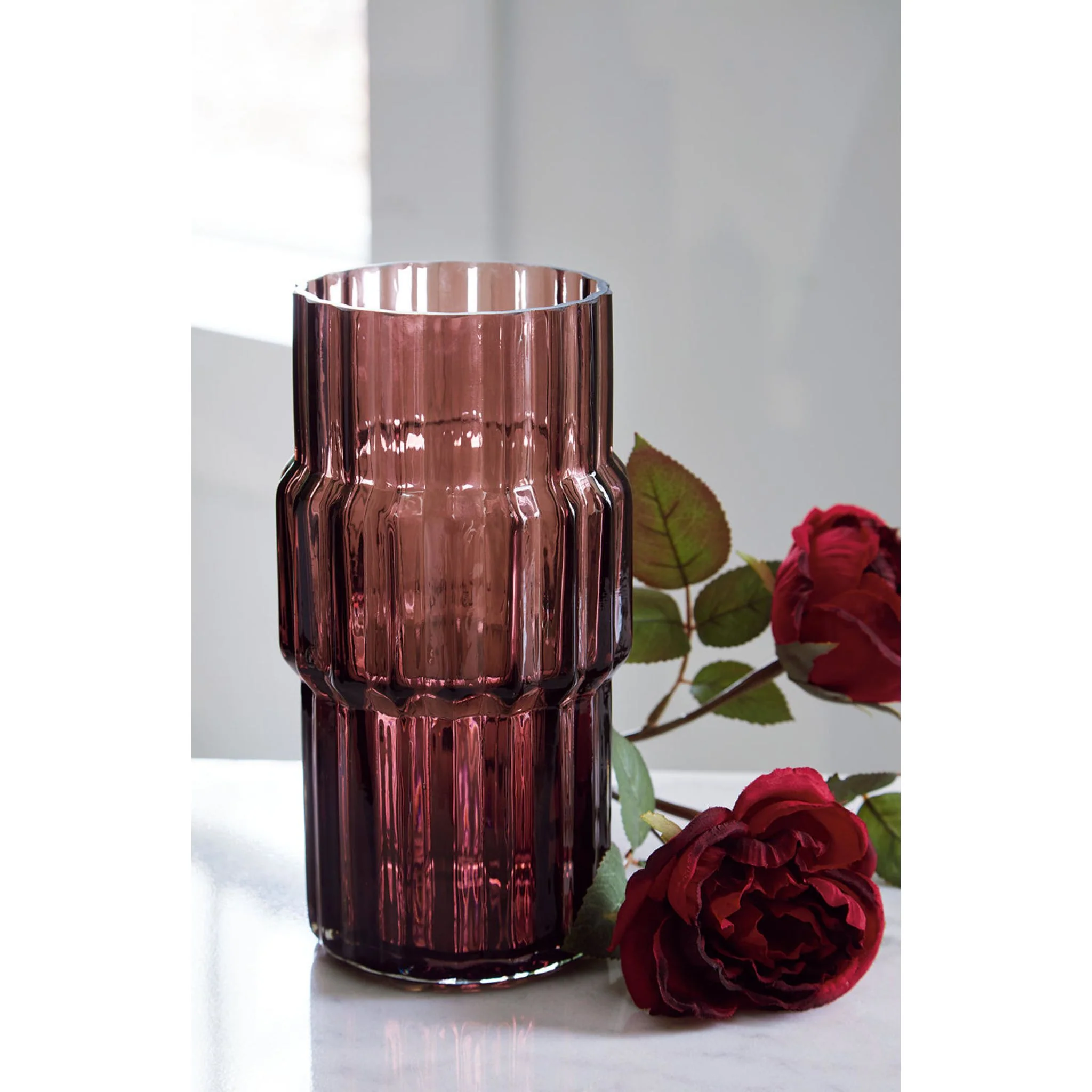 Dorlow Vase (Set of 2) - Image 2