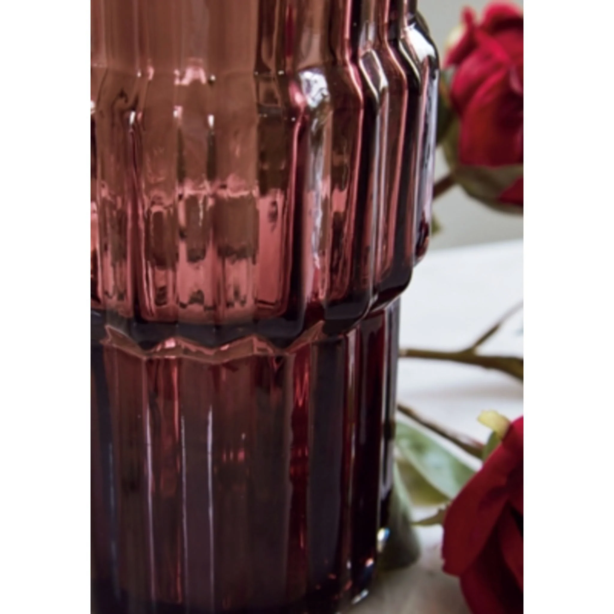 Dorlow Vase (Set of 2) - Image 3