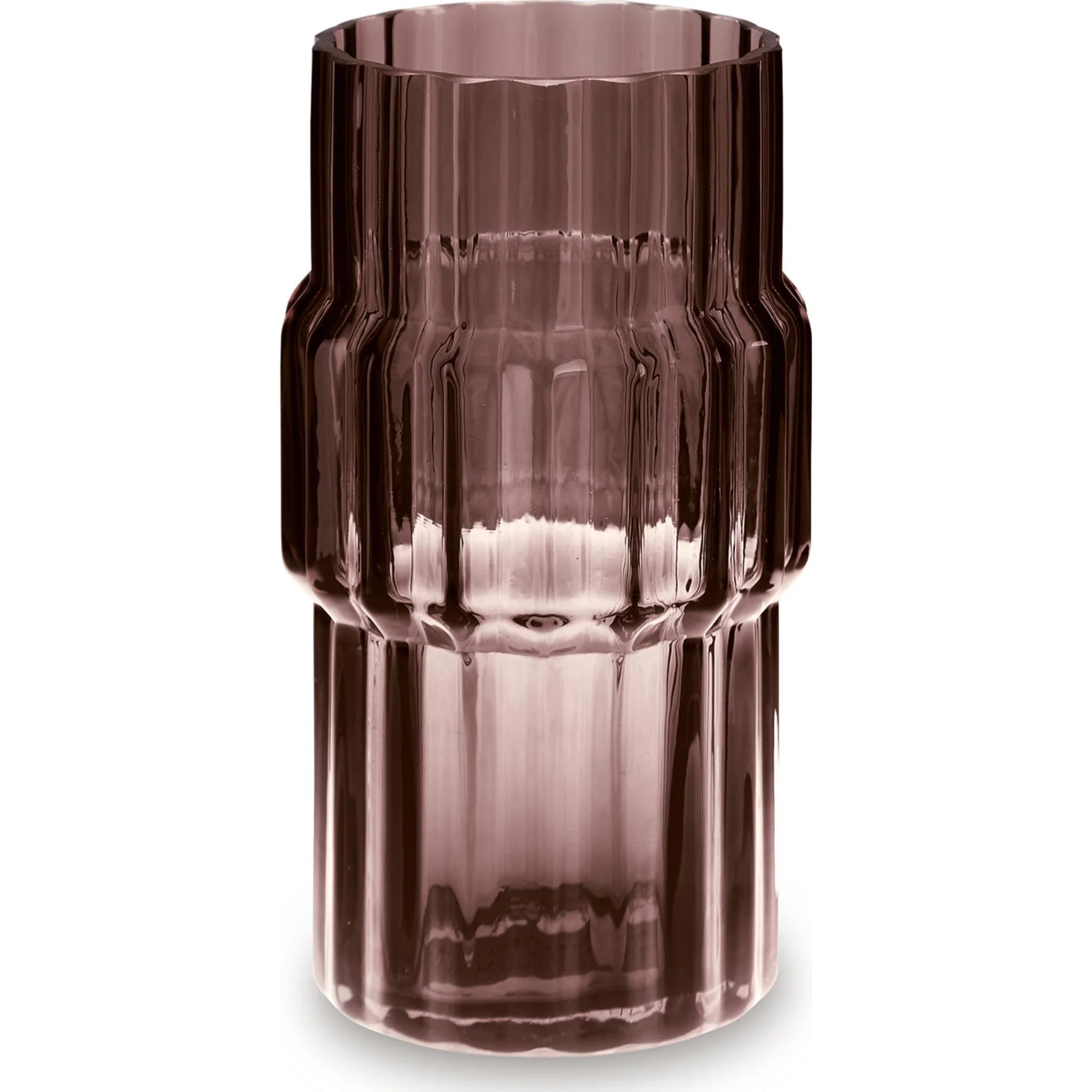 Dorlow Vase (Set of 2) - Image 4