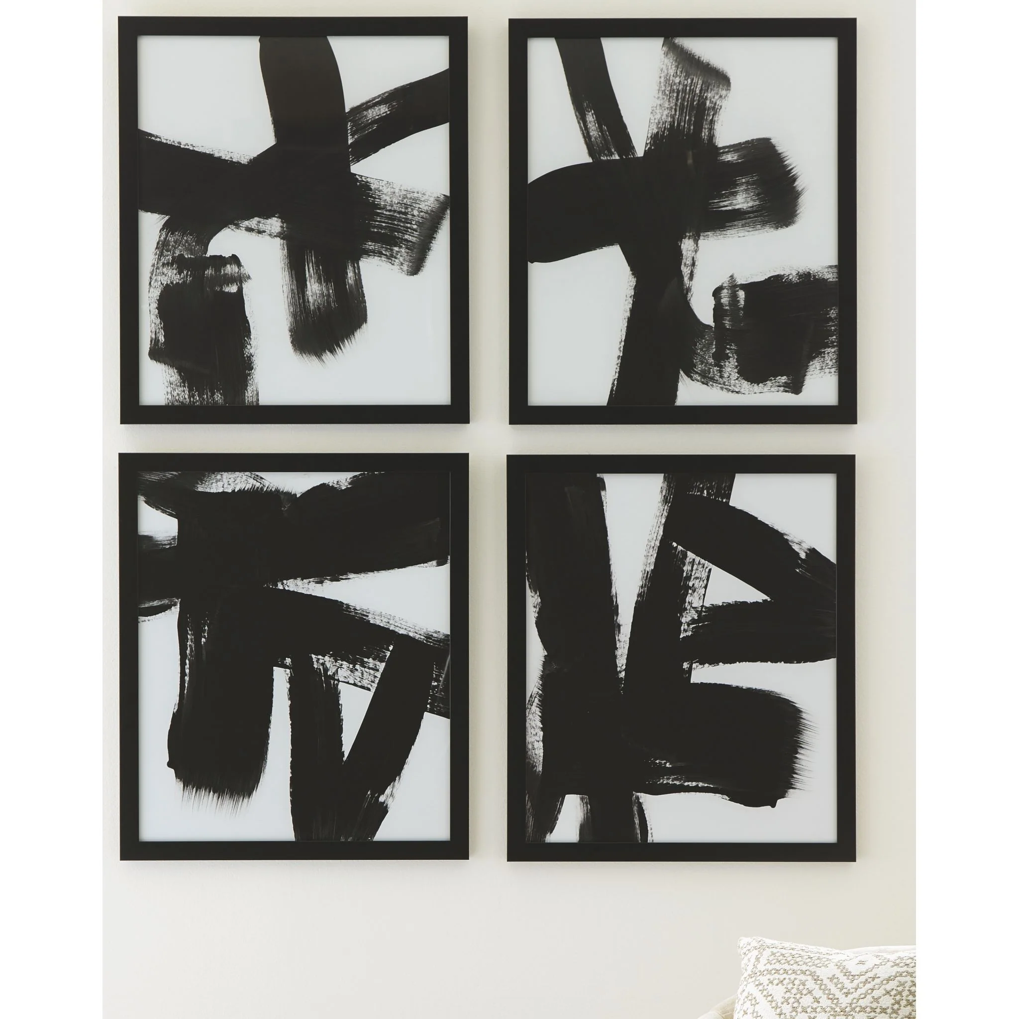 Doro Wall Art - Image 2