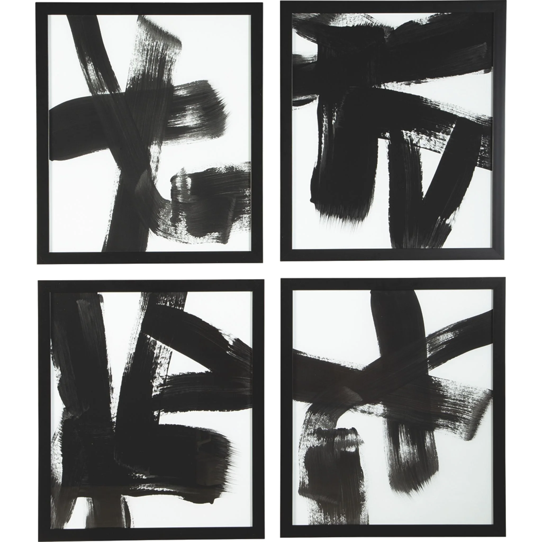 Doro Wall Art - Image 3