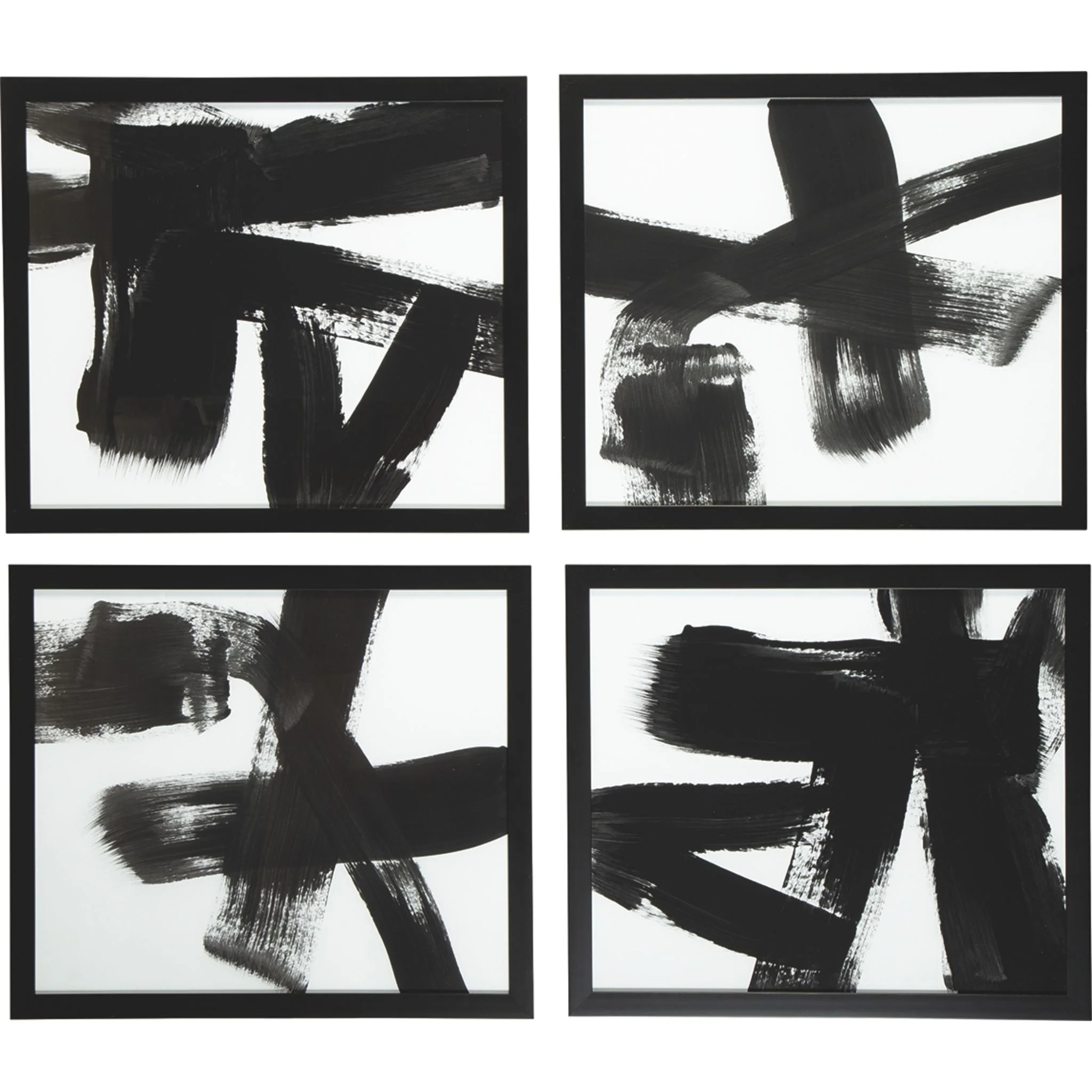 Doro Wall Art - Image 4