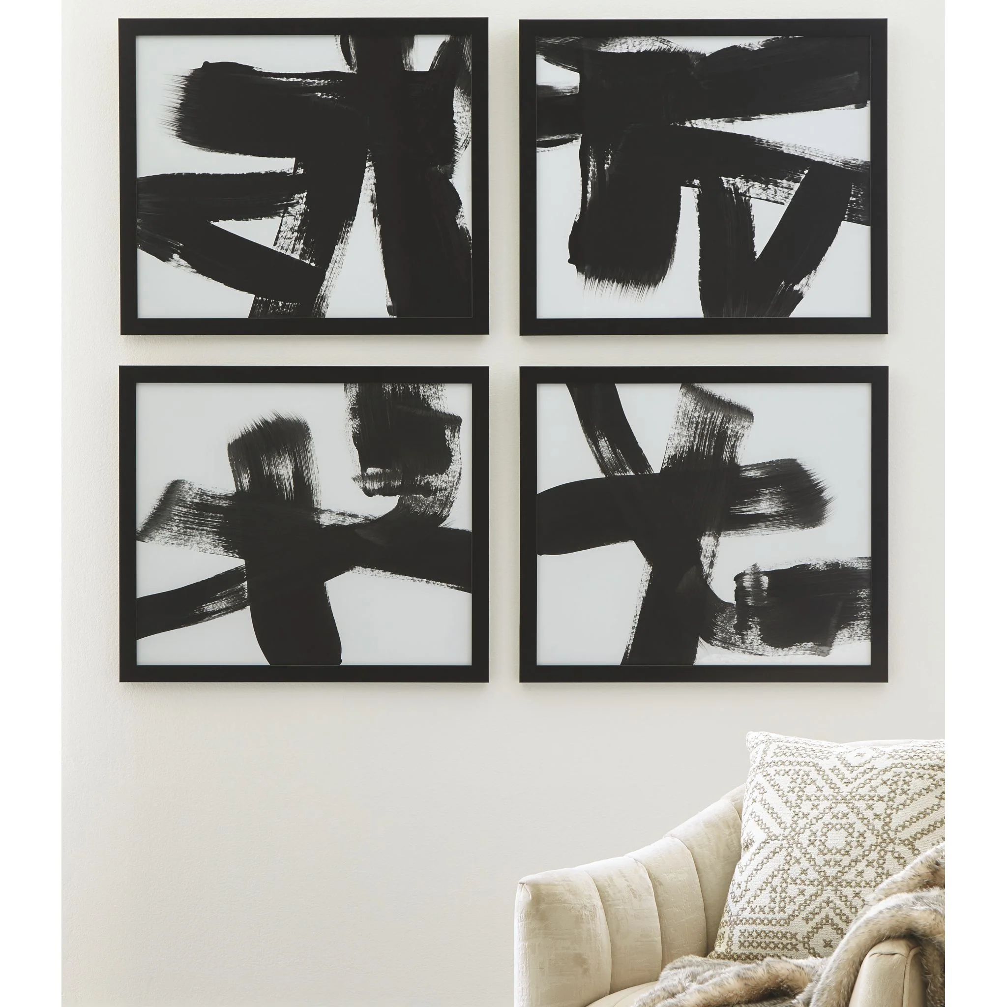 Doro Wall Art - Image 5