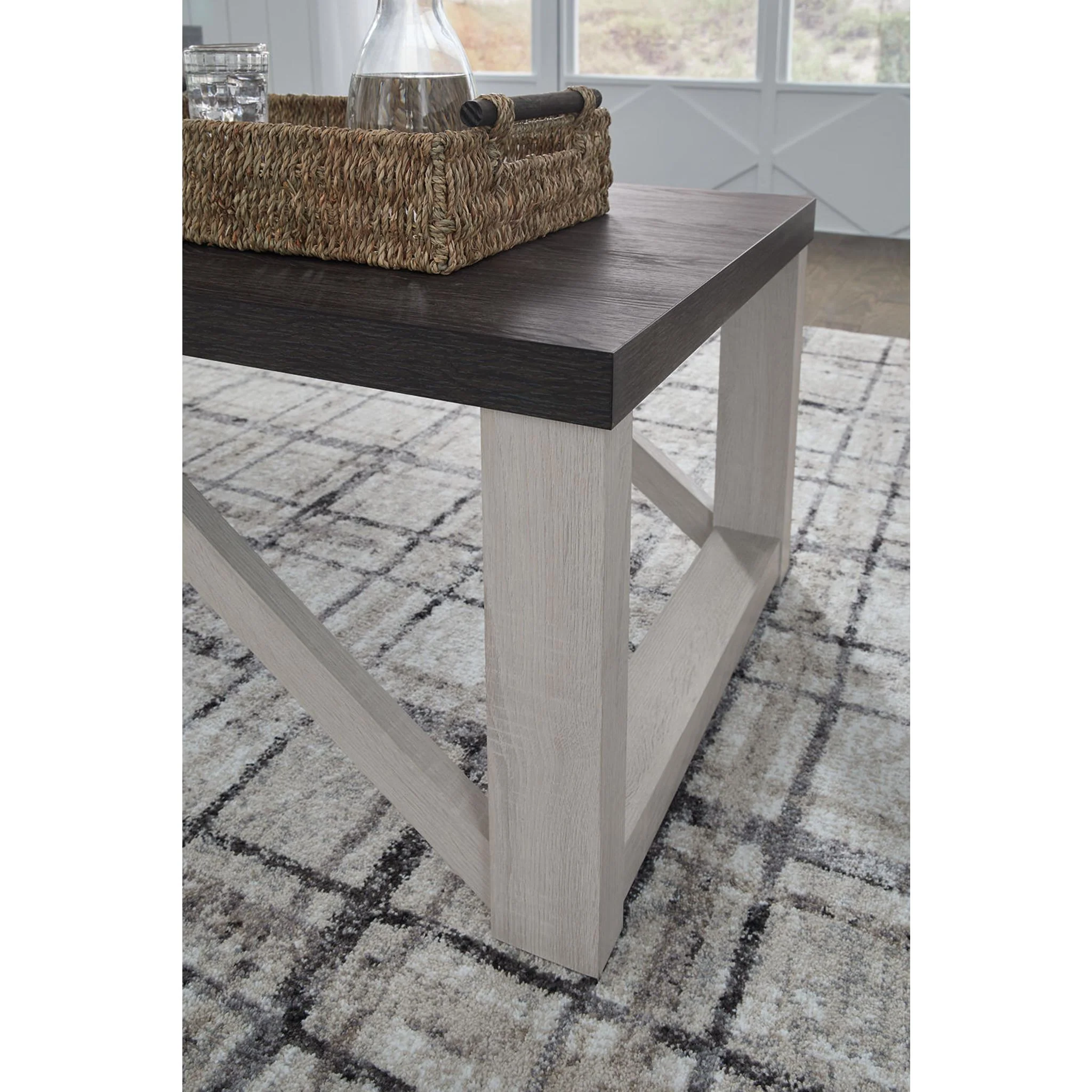 Dorrinson 3 Pack Tables - Image 2