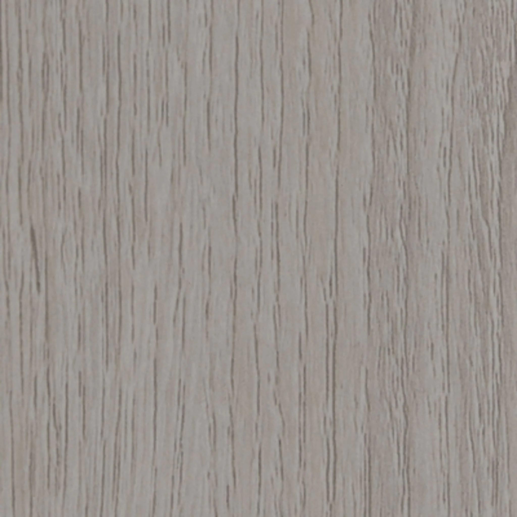 Dorrinson 3 Pack Tables - Image 7