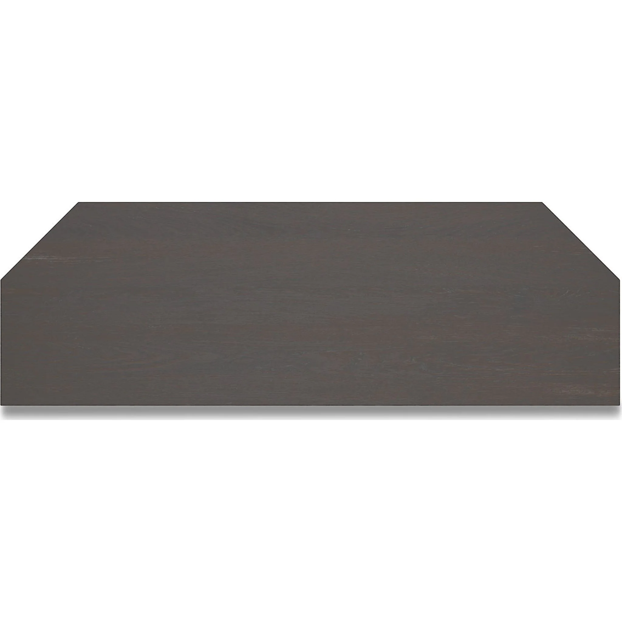 Dorrinson Corner TV Stand - Image 16
