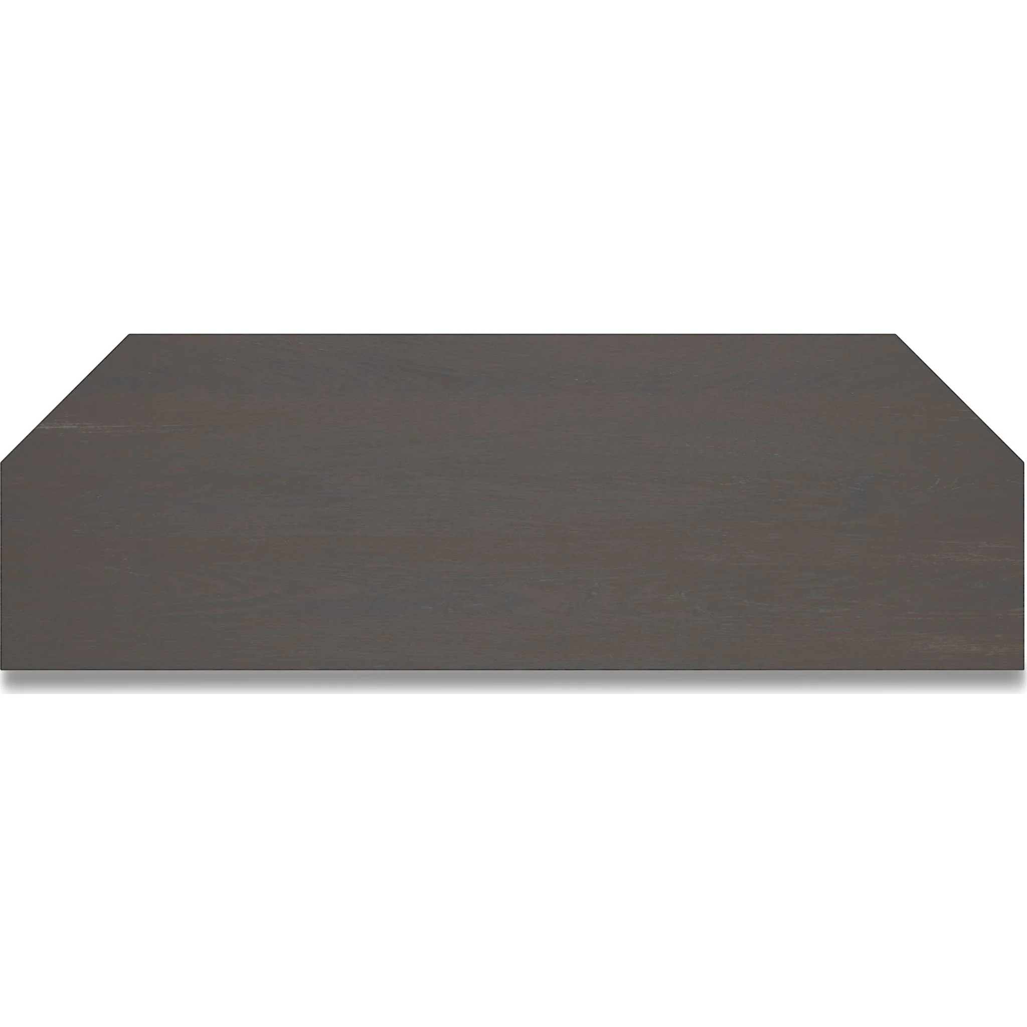 Dorrinson Corner TV Stand - Image 8