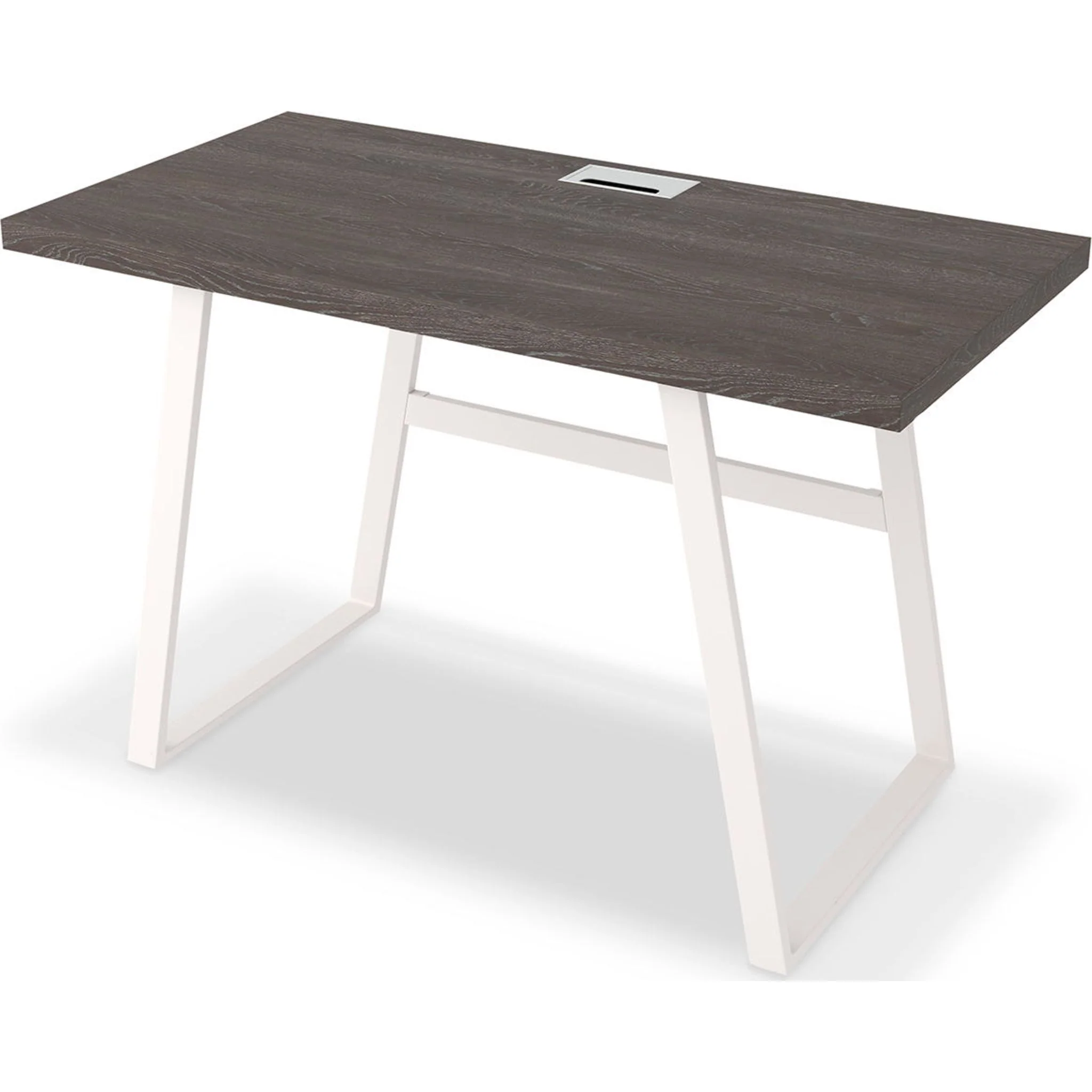 Dorrinson Desk - Image 13
