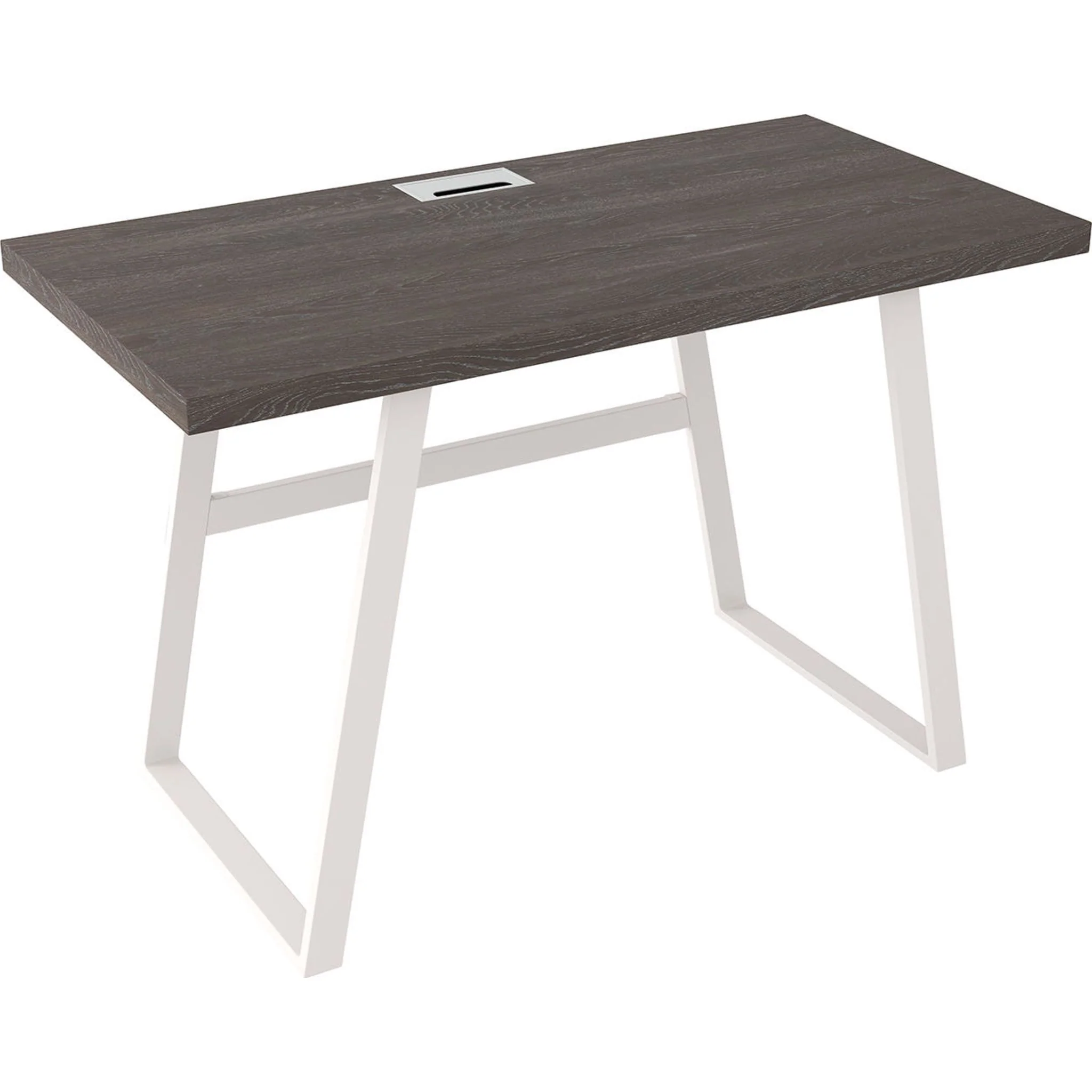 Dorrinson Desk - Image 14