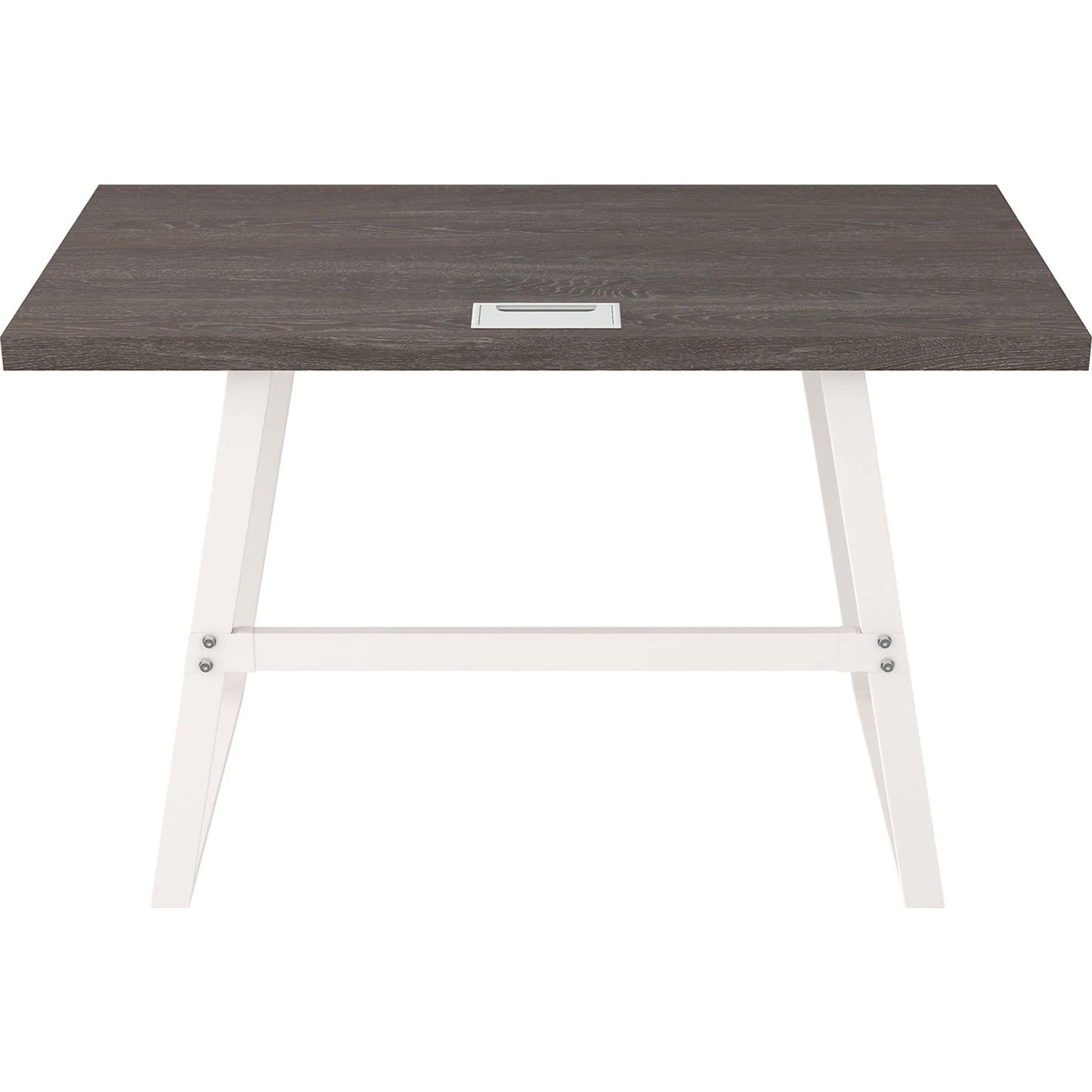 Dorrinson Desk - Image 15