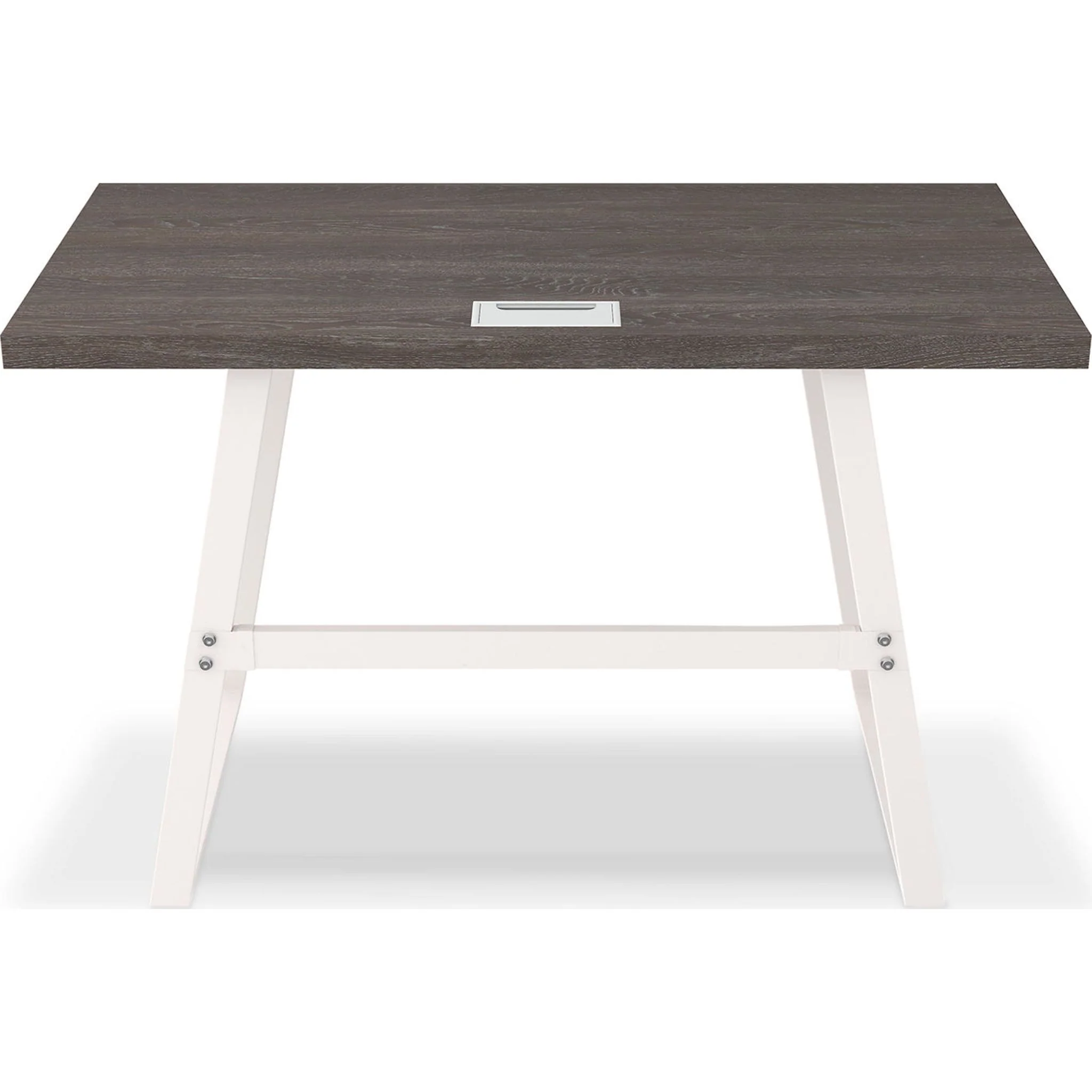 Dorrinson Desk - Image 16
