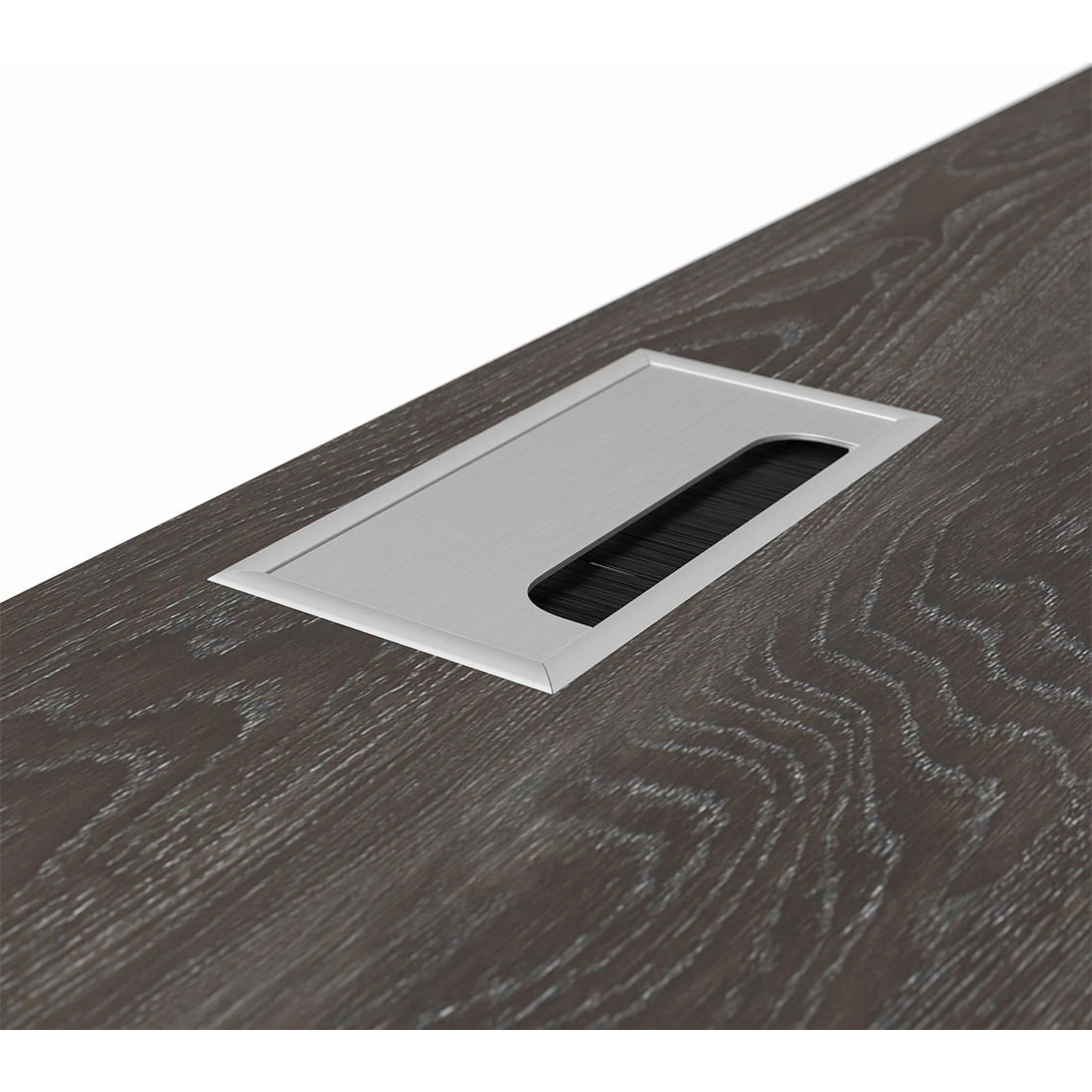 Dorrinson Desk - Image 17