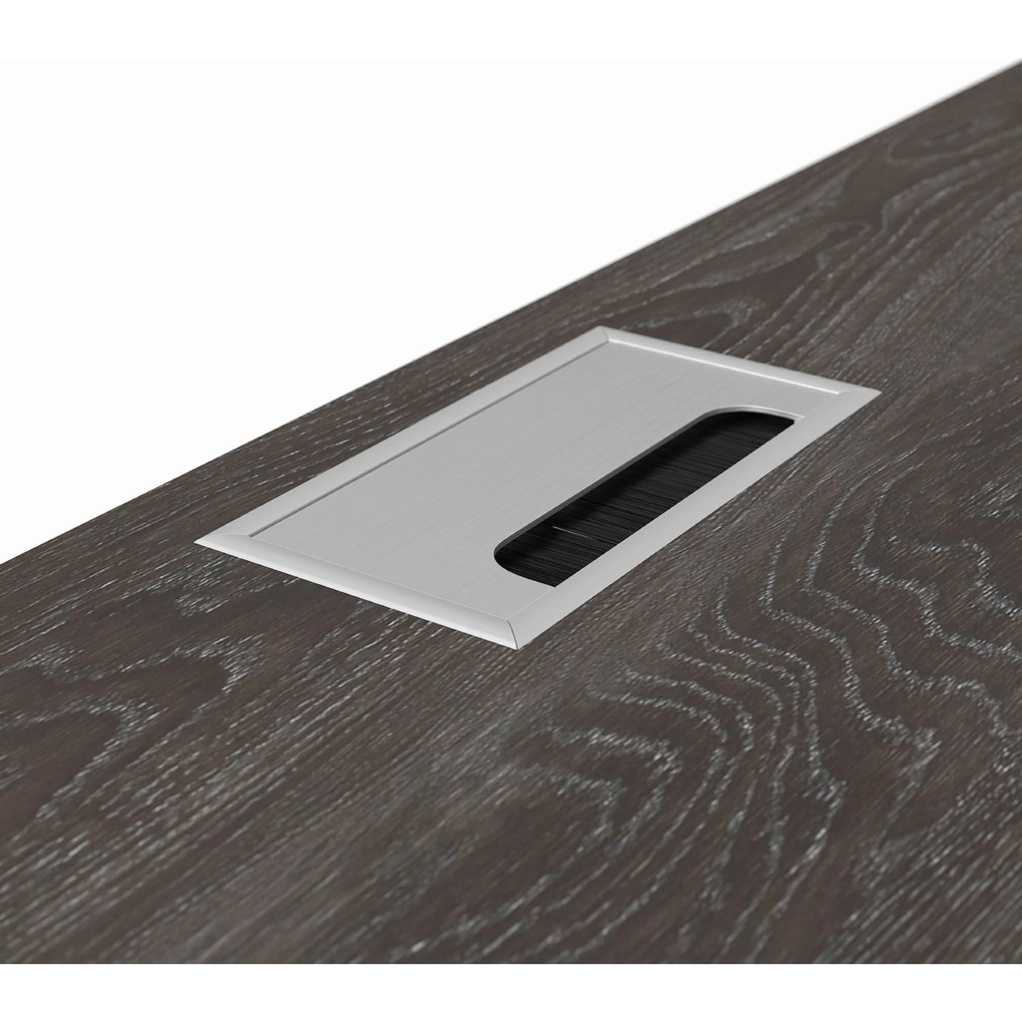 Dorrinson Desk - Image 18