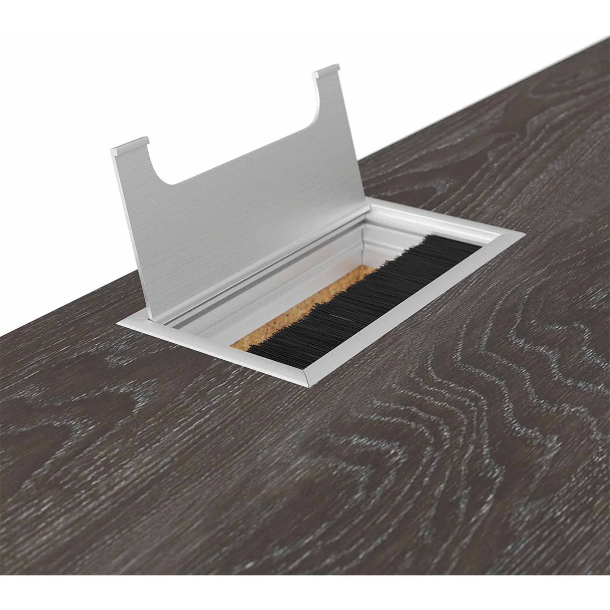 Dorrinson Desk - Image 19