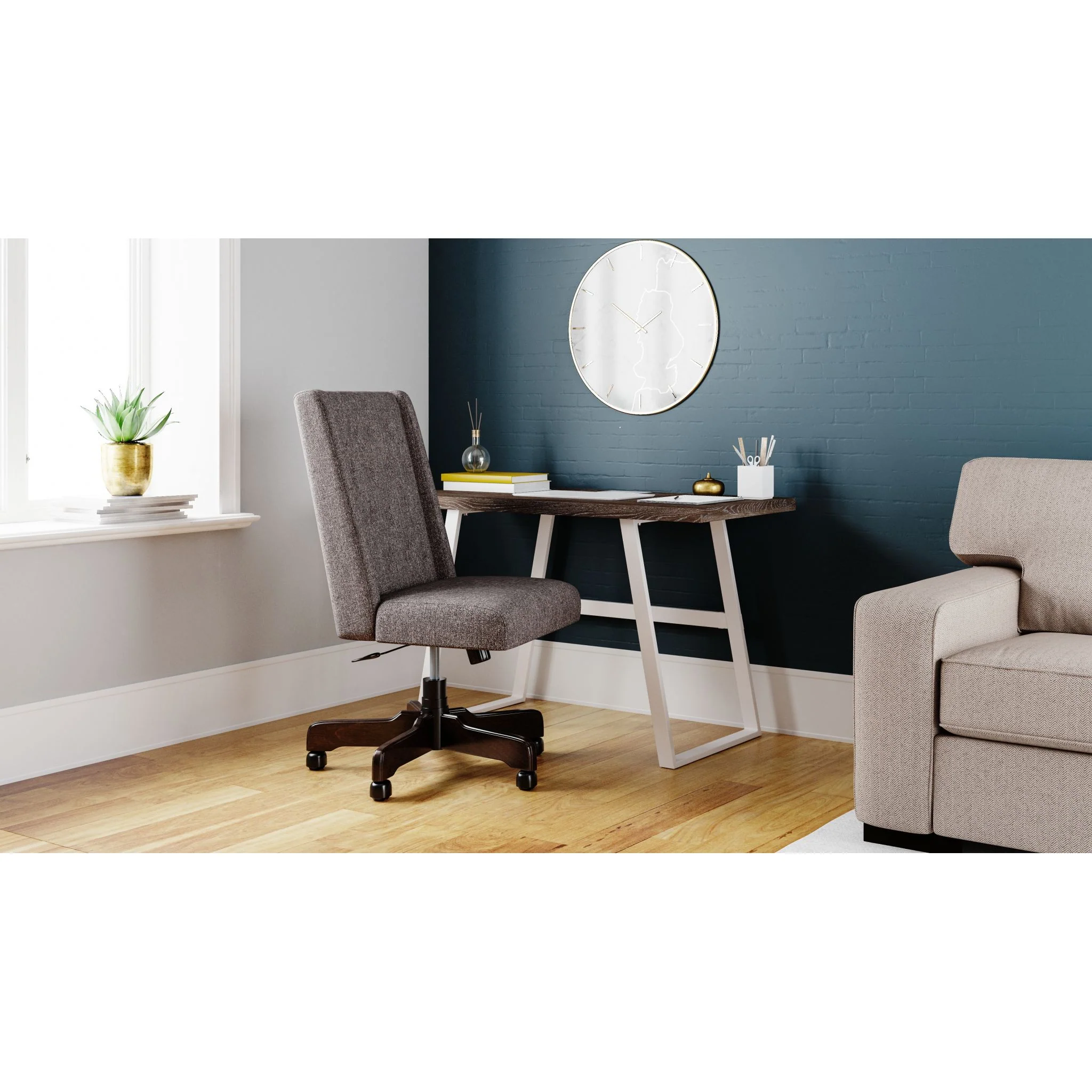 Dorrinson Desk - Image 2